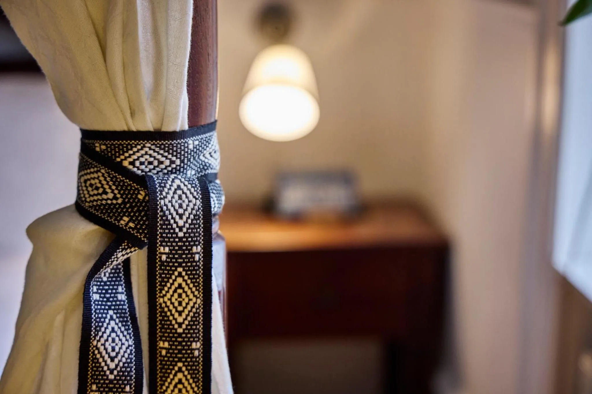 Bedroom, Bed in 66 Guldsmeden