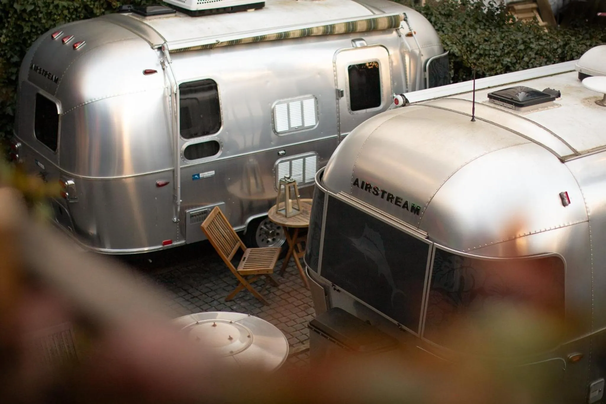 Bedroom in 66 Guldsmeden