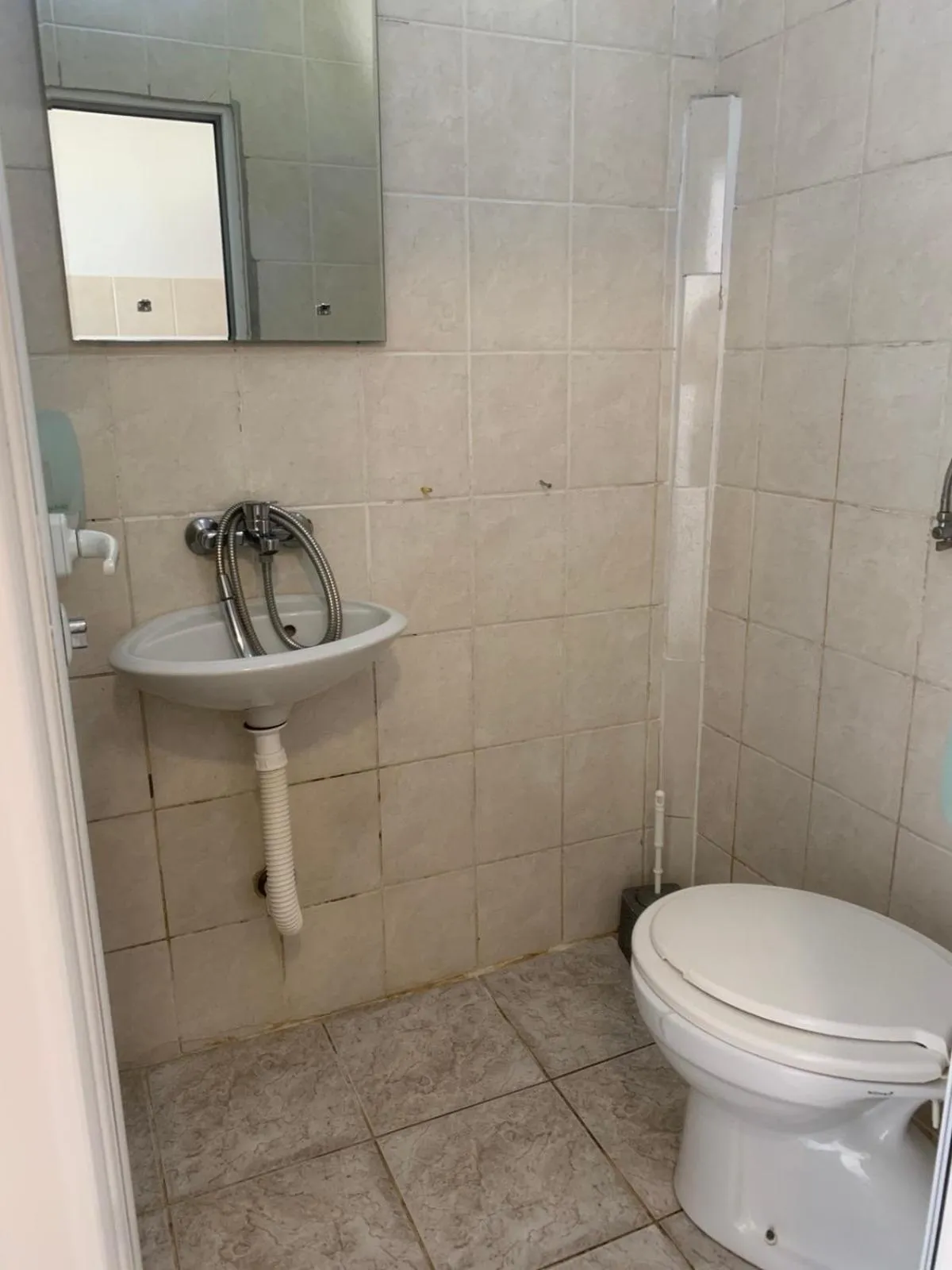 Apartments Feniks