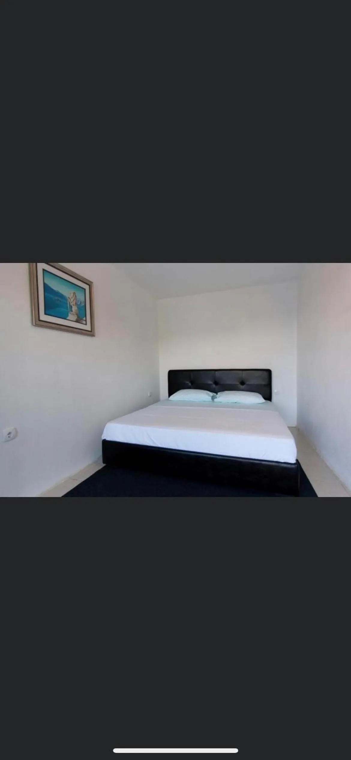 Apartments Feniks