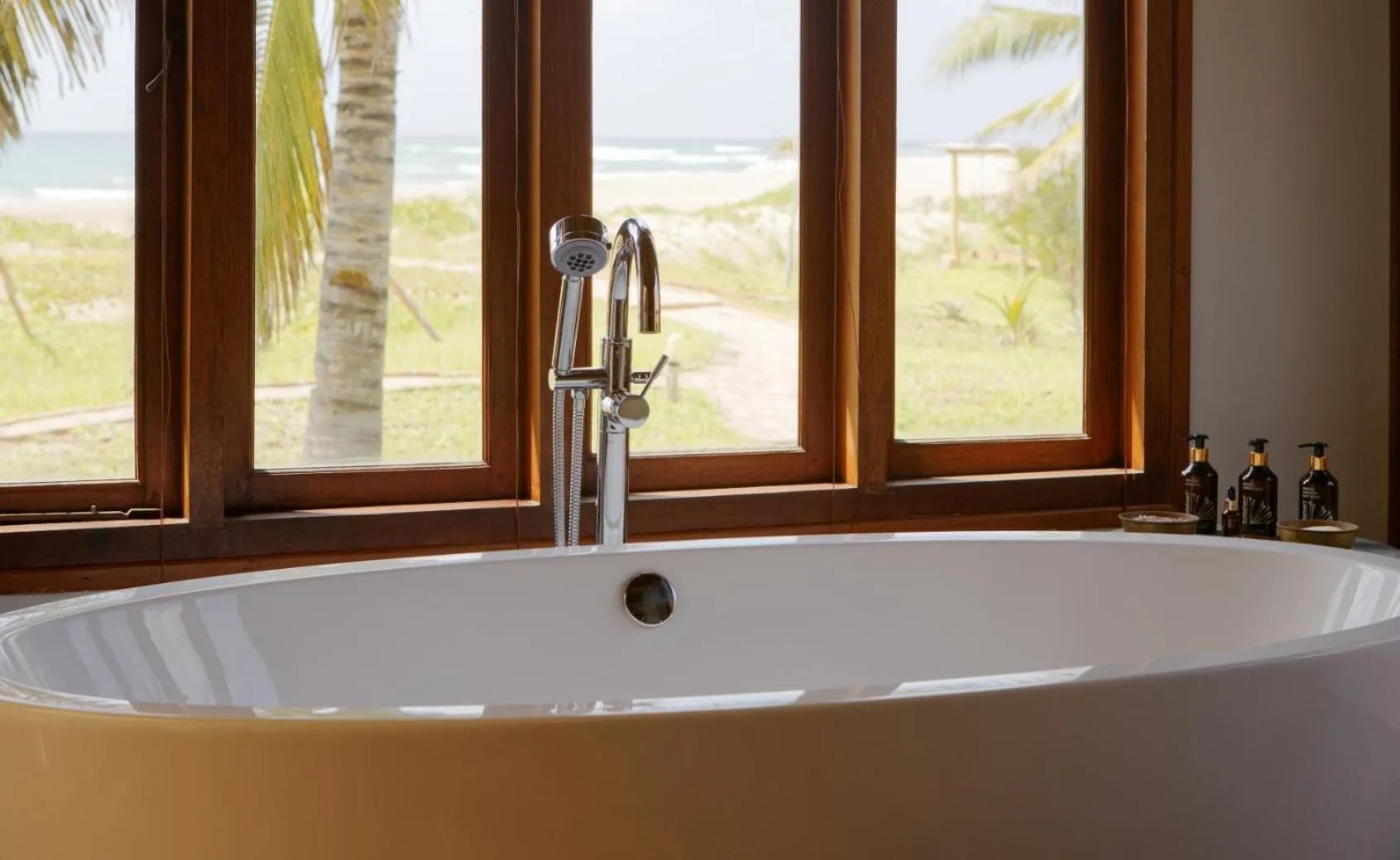 Other in Sentidos Beach Retreat