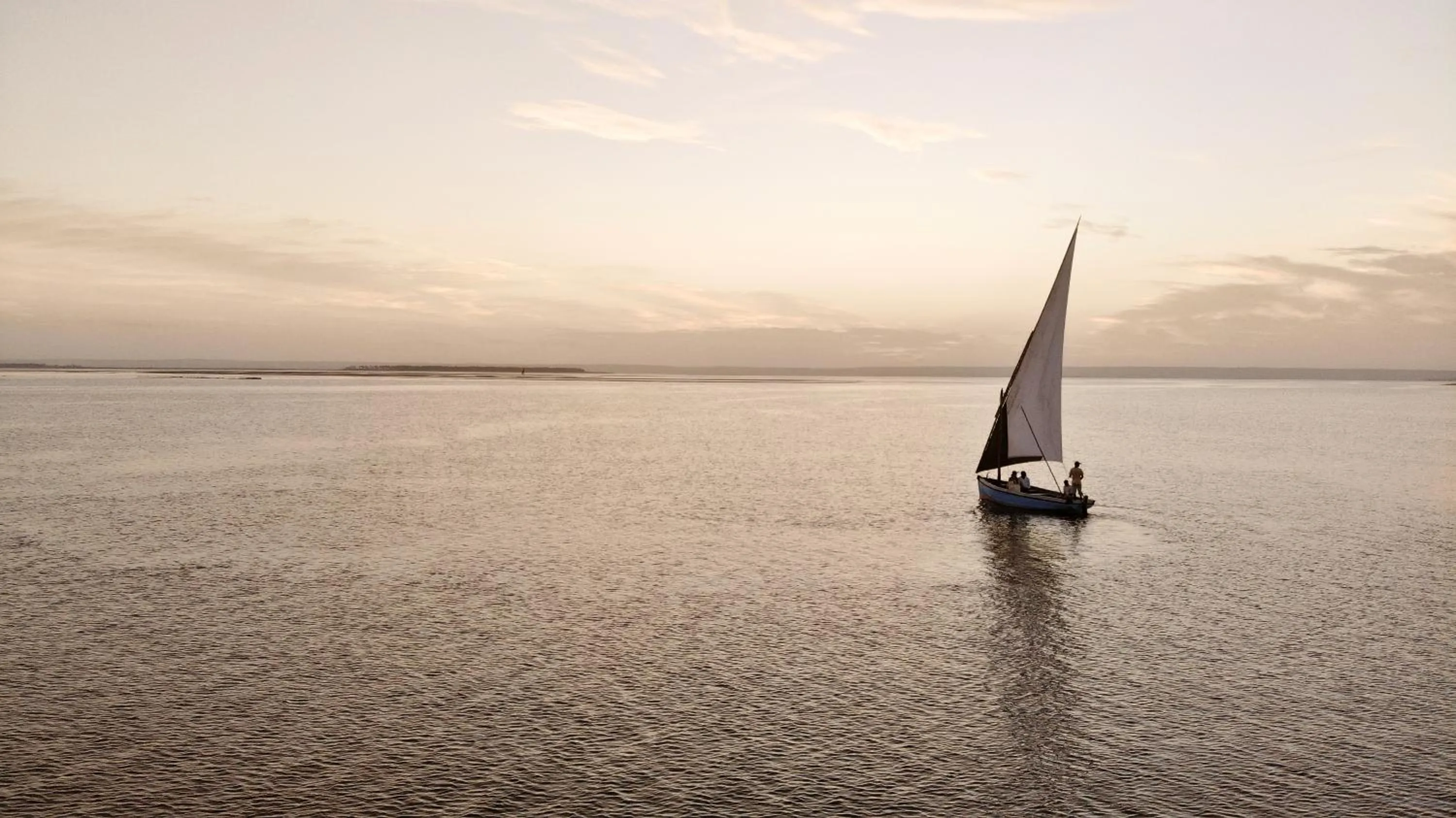 Activities in Sentidos Beach Retreat