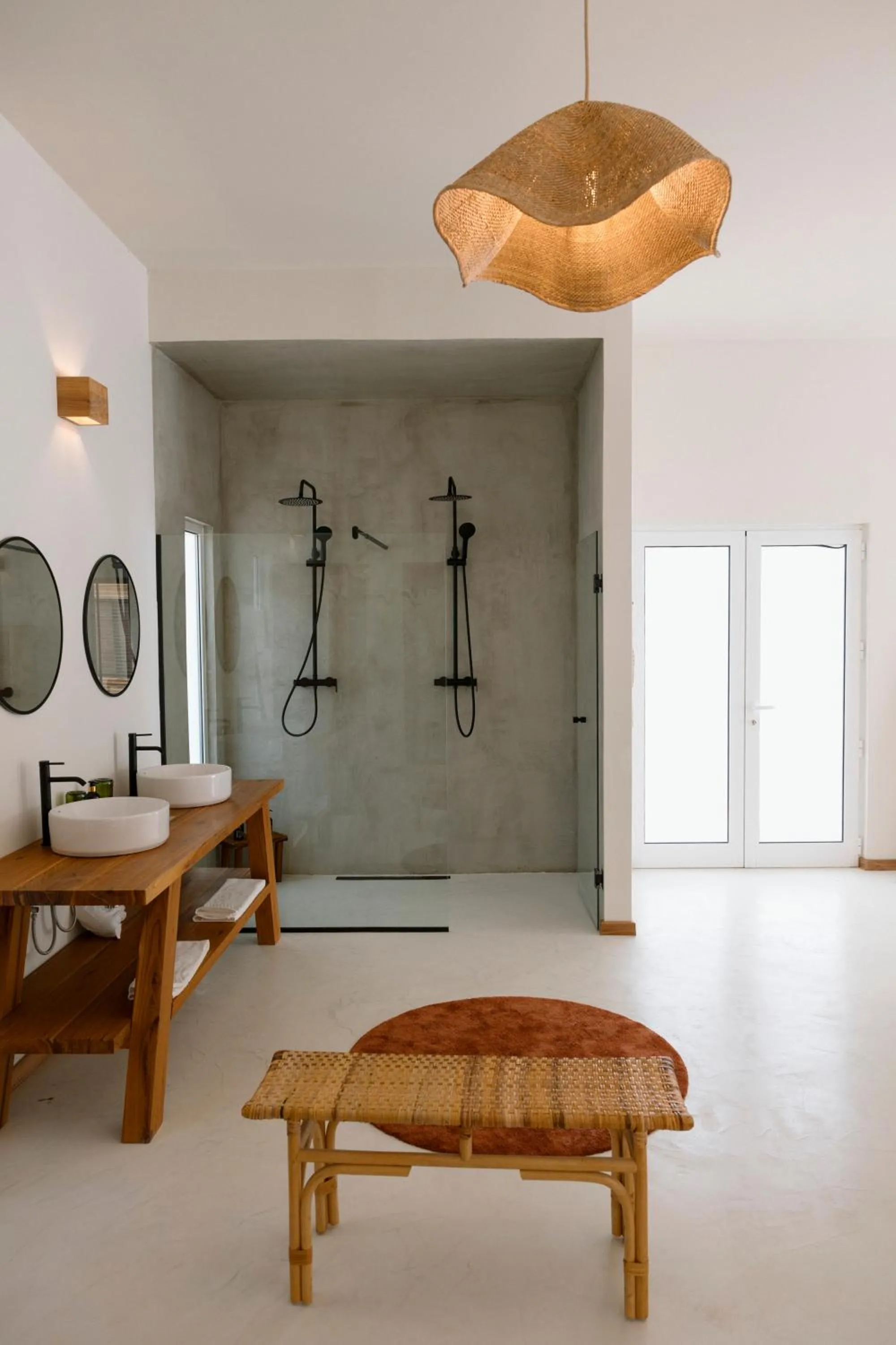 Sentidos Beach Retreat