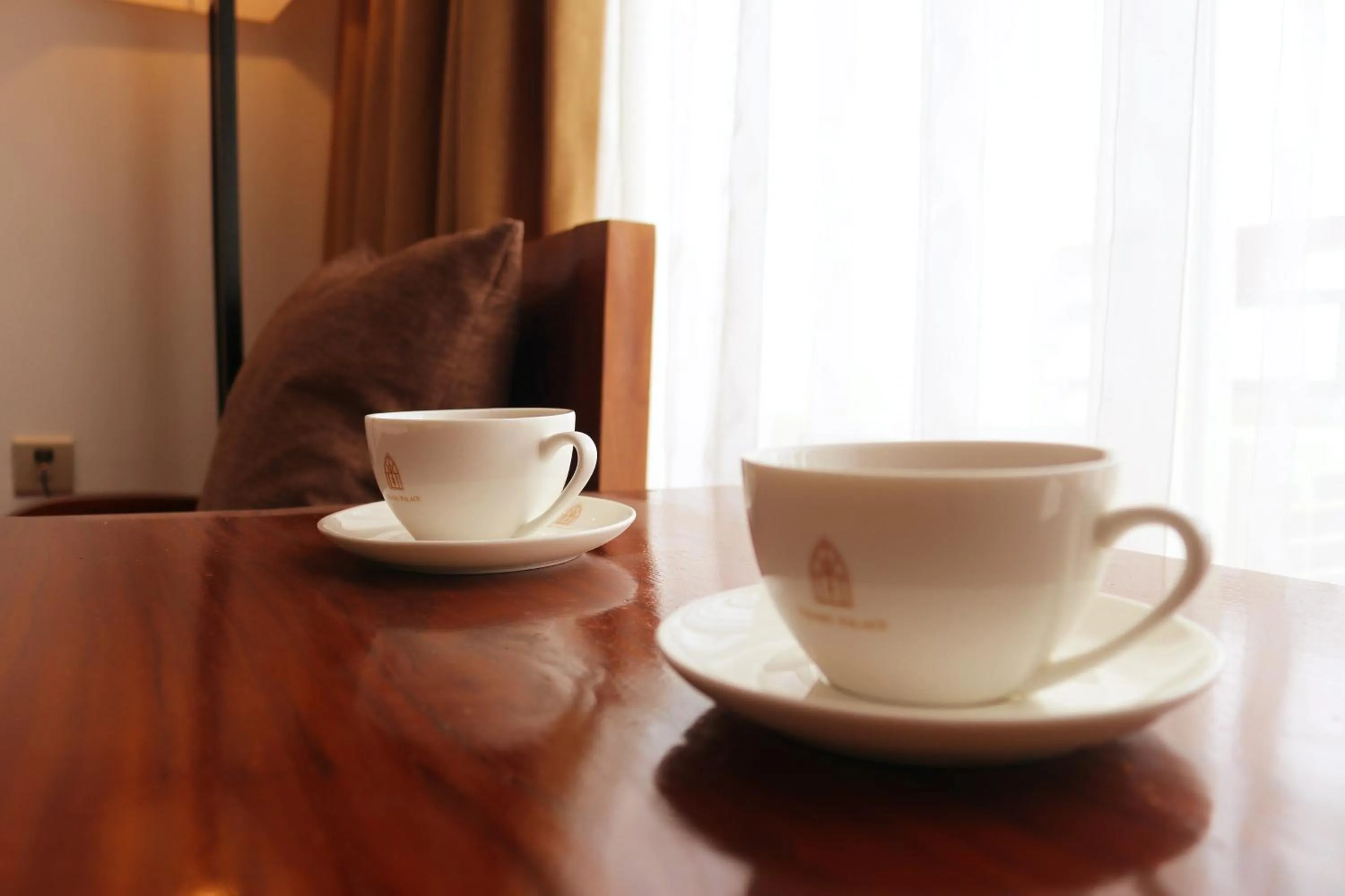 Other in Chang Palace Vientiane