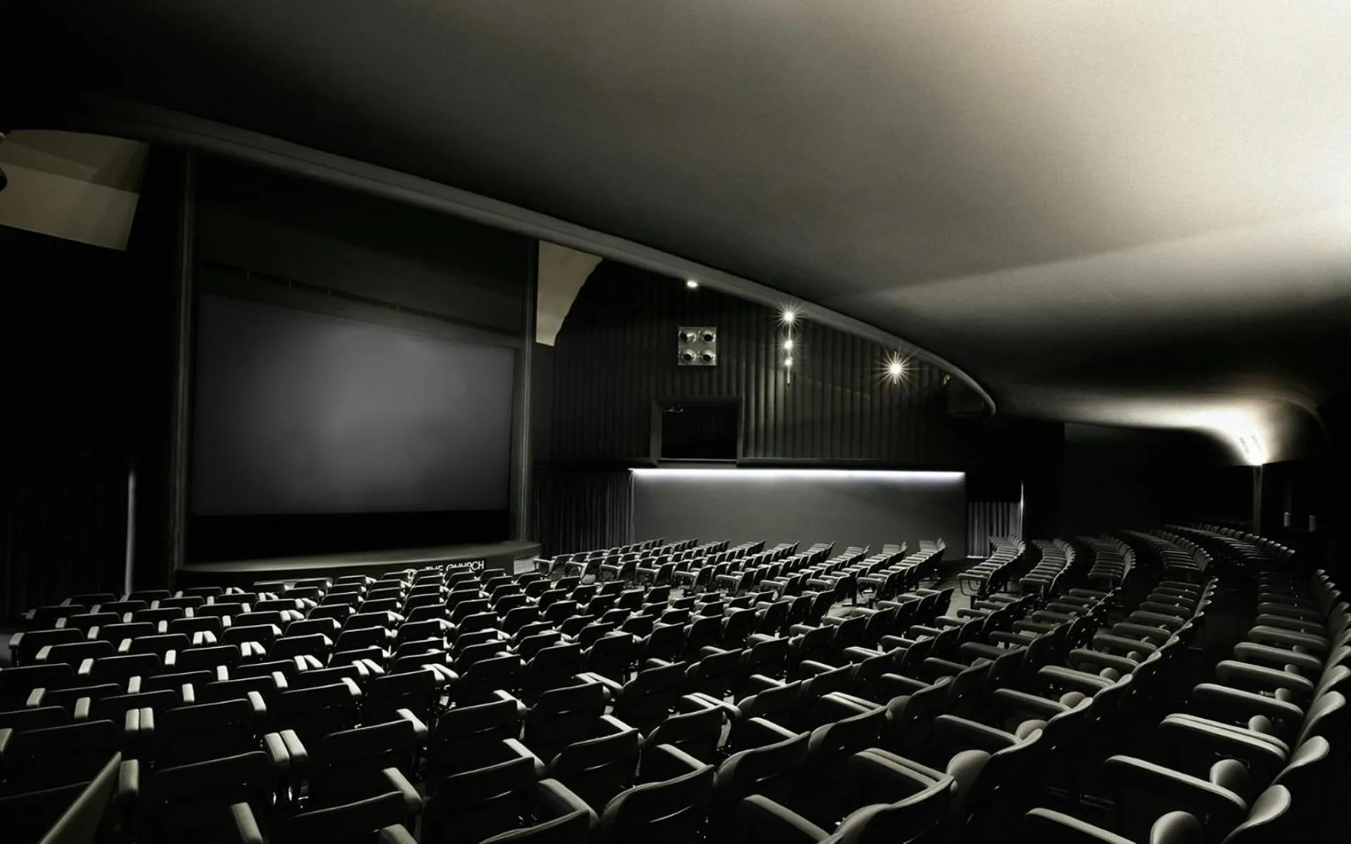 Meeting/conference room in TH Roma - Carpegna Palace