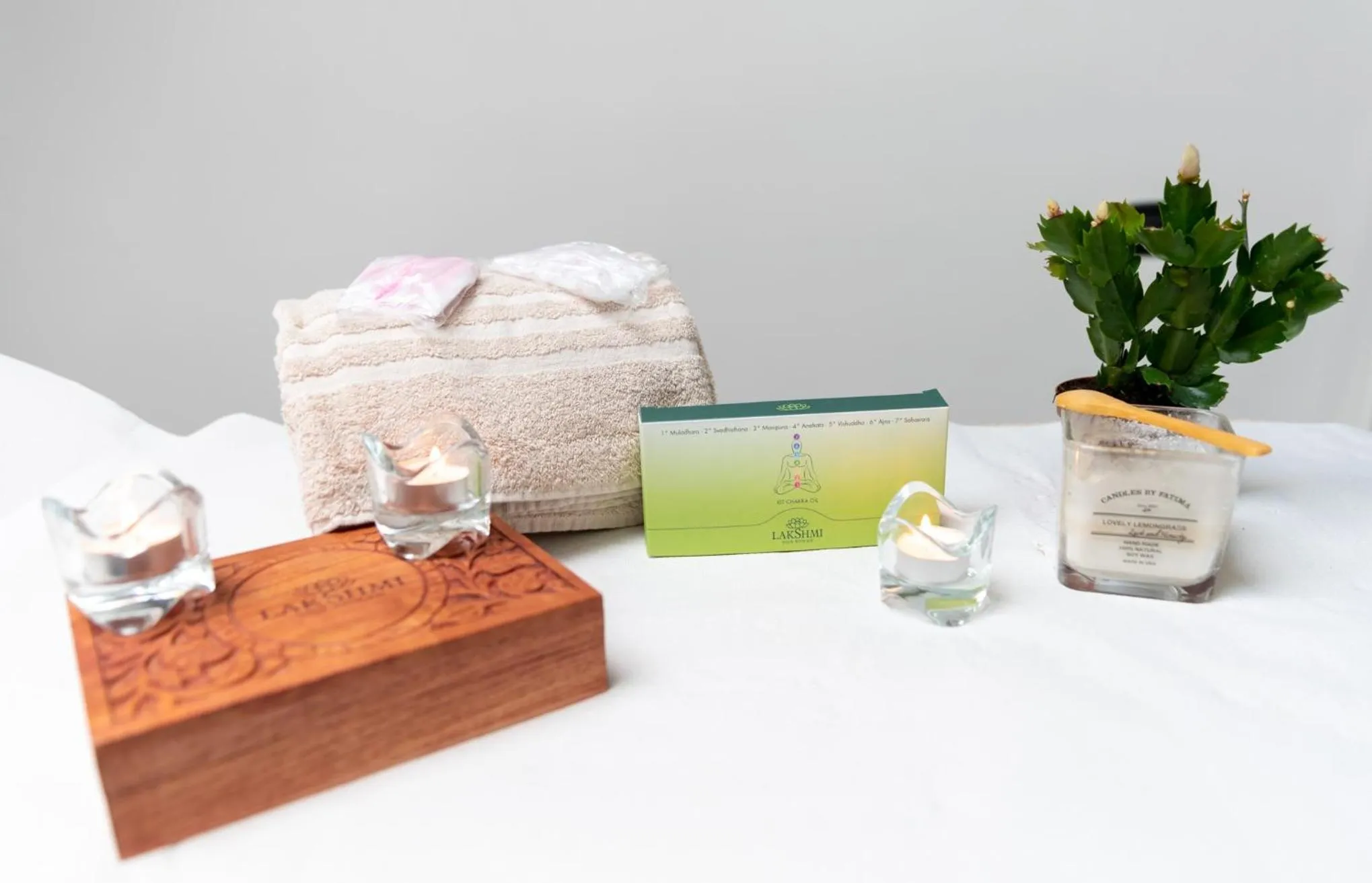 Spa and wellness centre/facilities in TH Roma - Carpegna Palace