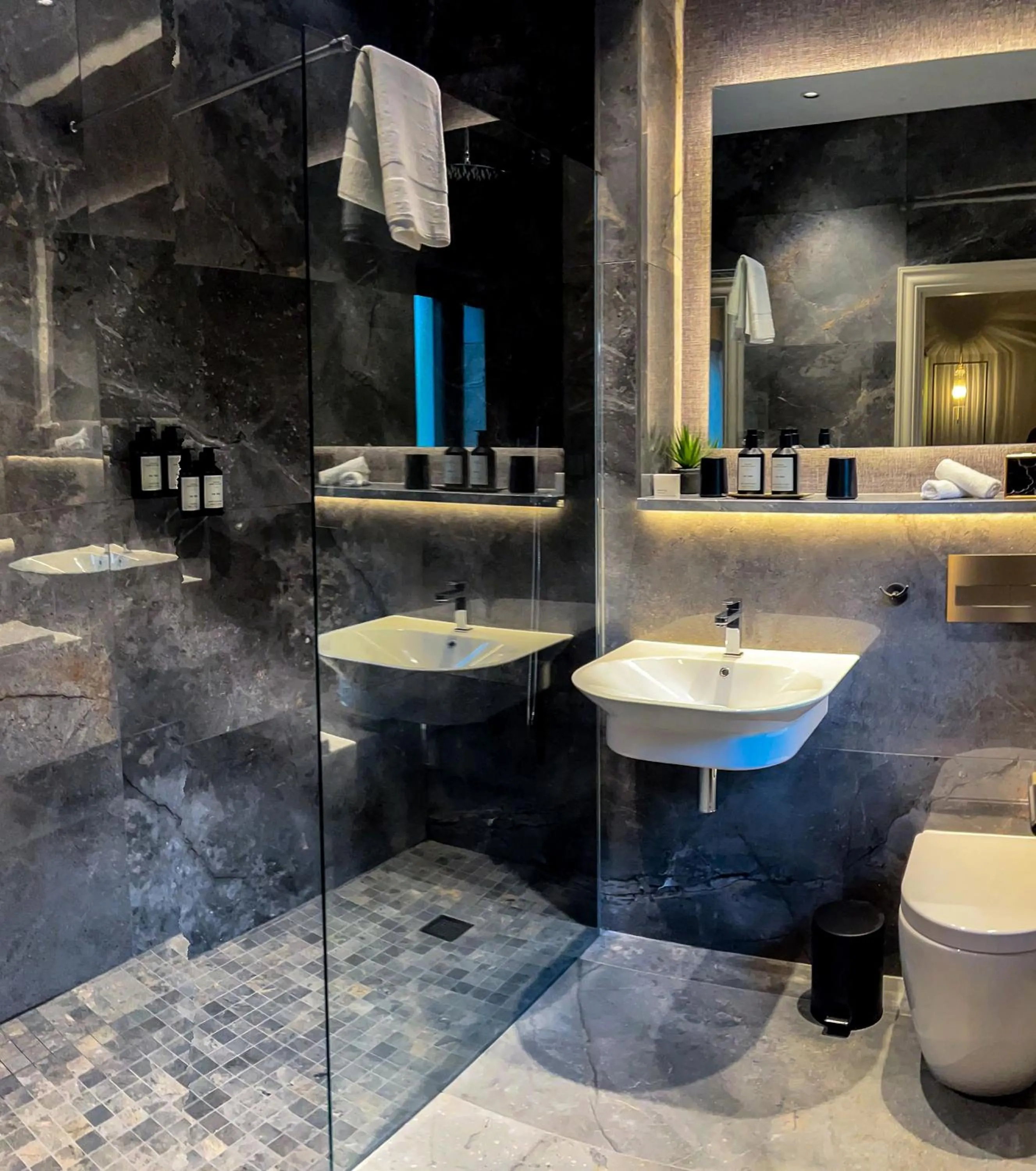 Killarney Randles Hotel