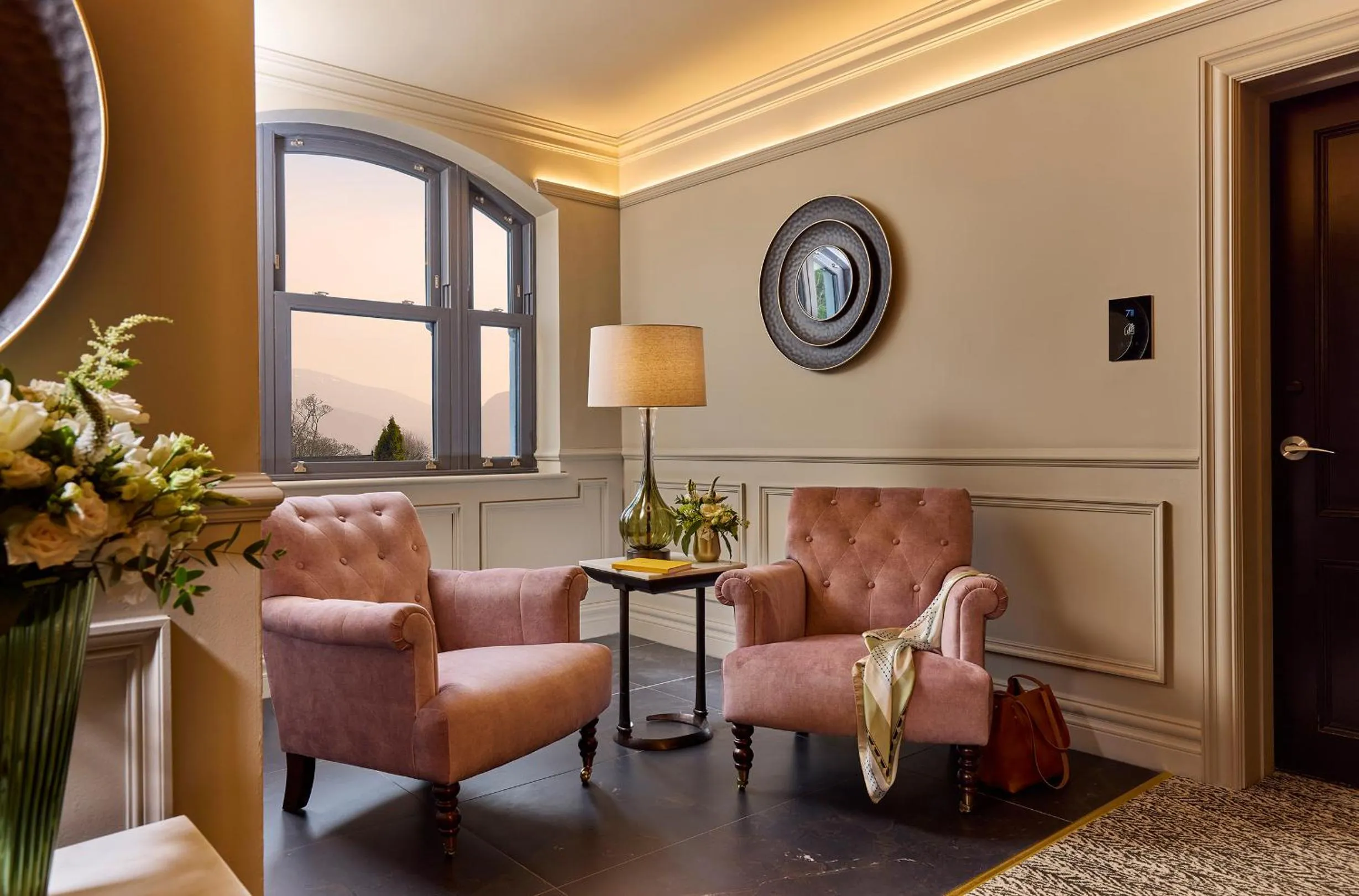 Killarney Randles Hotel