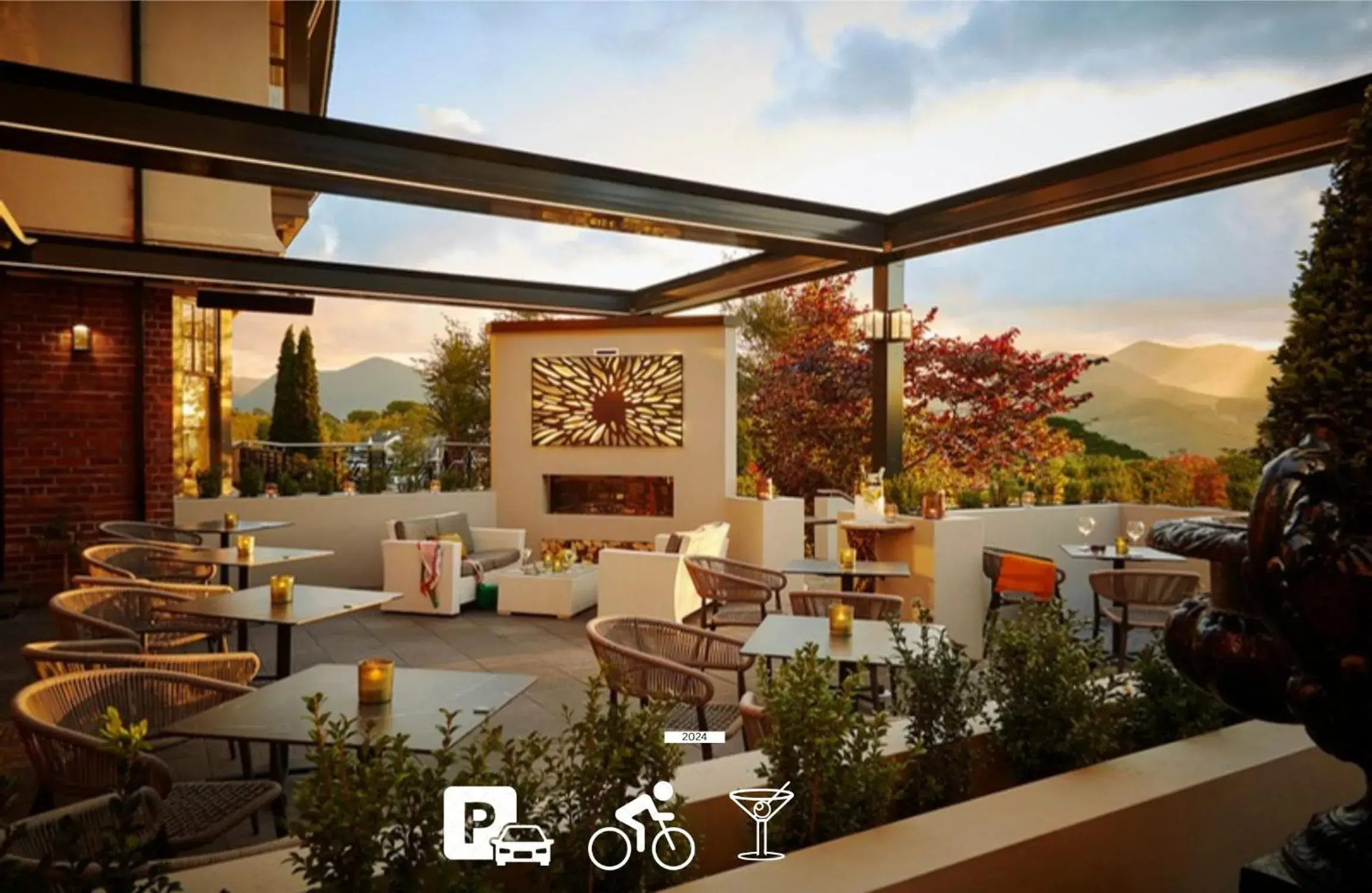 Killarney Randles Hotel Killarney Randles Hotel