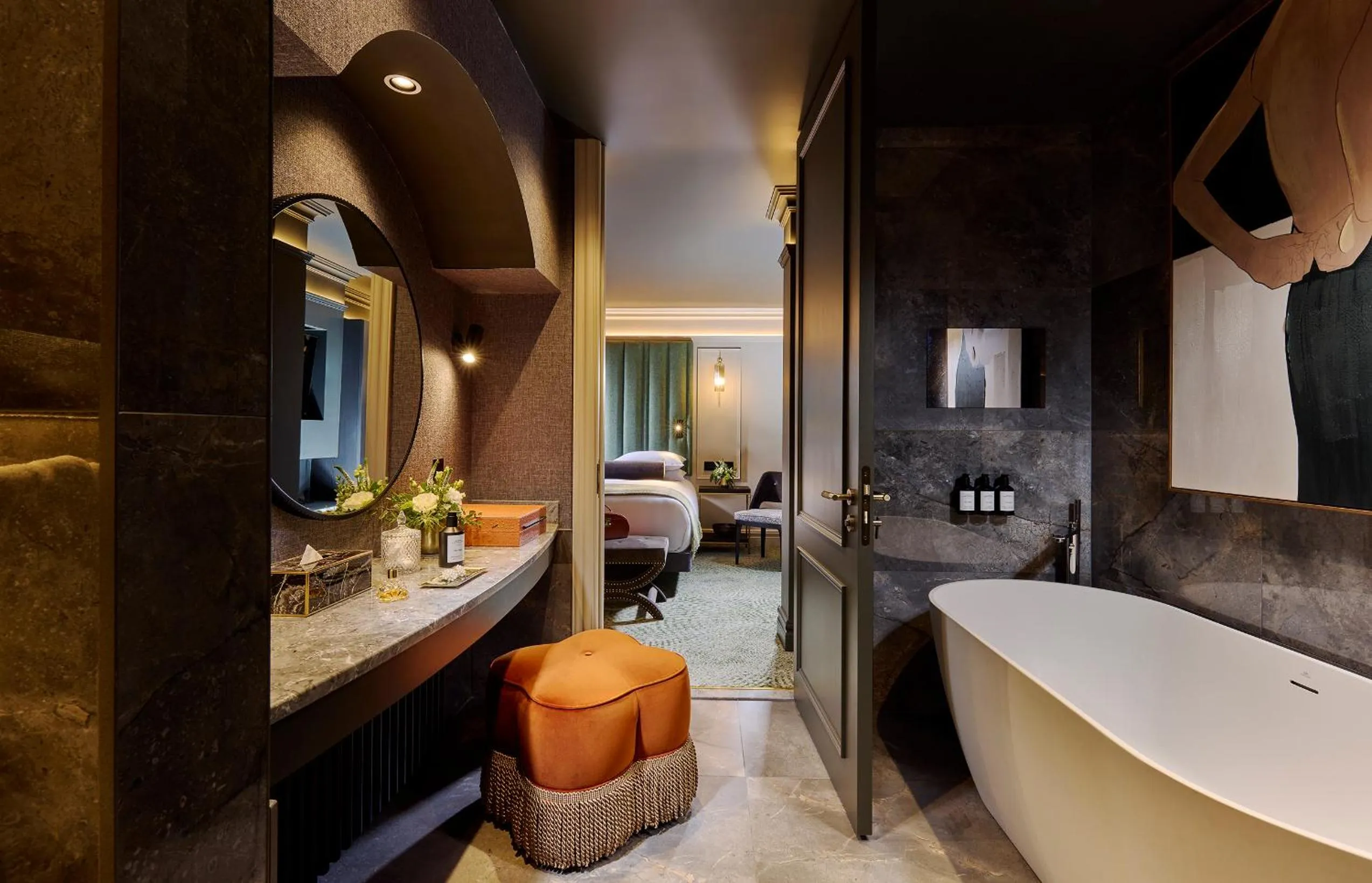 Killarney Randles Hotel