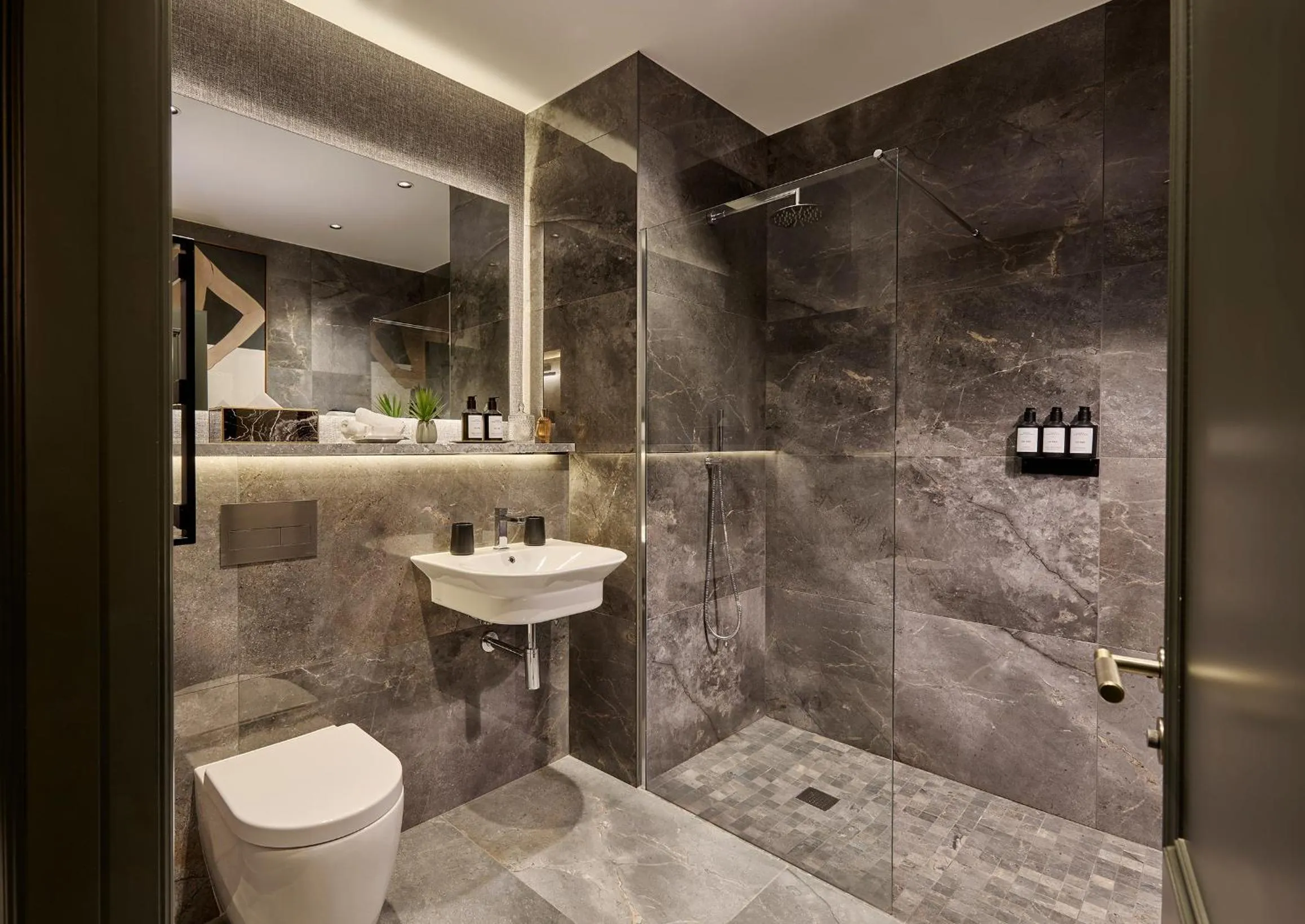 Killarney Randles Hotel