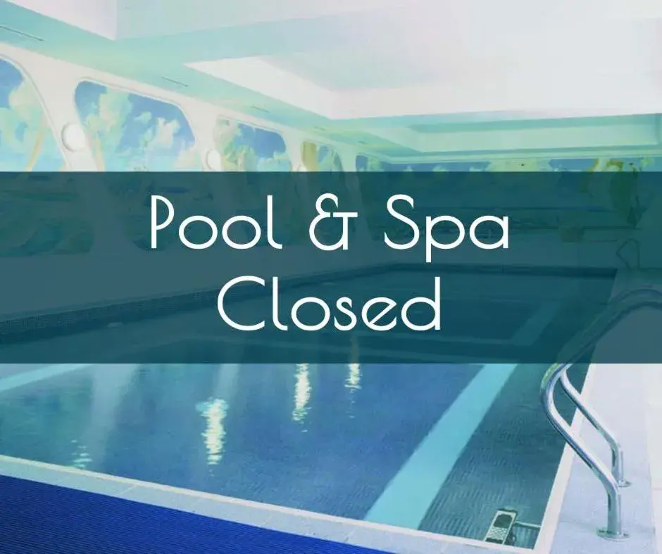 Killarney Randles Hotel Killarney Randles Hotel