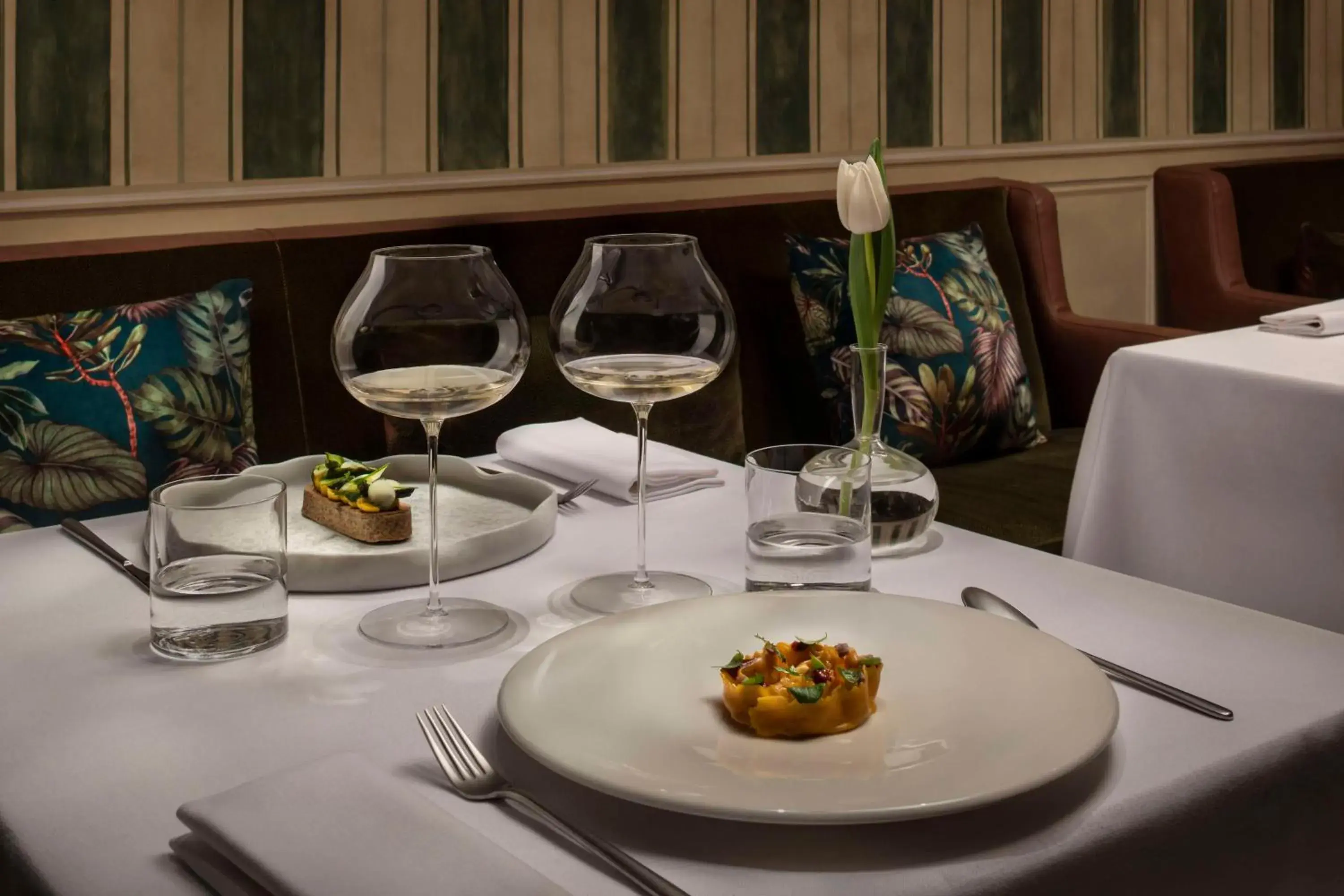 Restaurant/places to eat in Tivoli Palazzo Gaddi Firenze Hotel Restaurant/places to eat in Tivoli Palazzo Gaddi Firenze Hotel