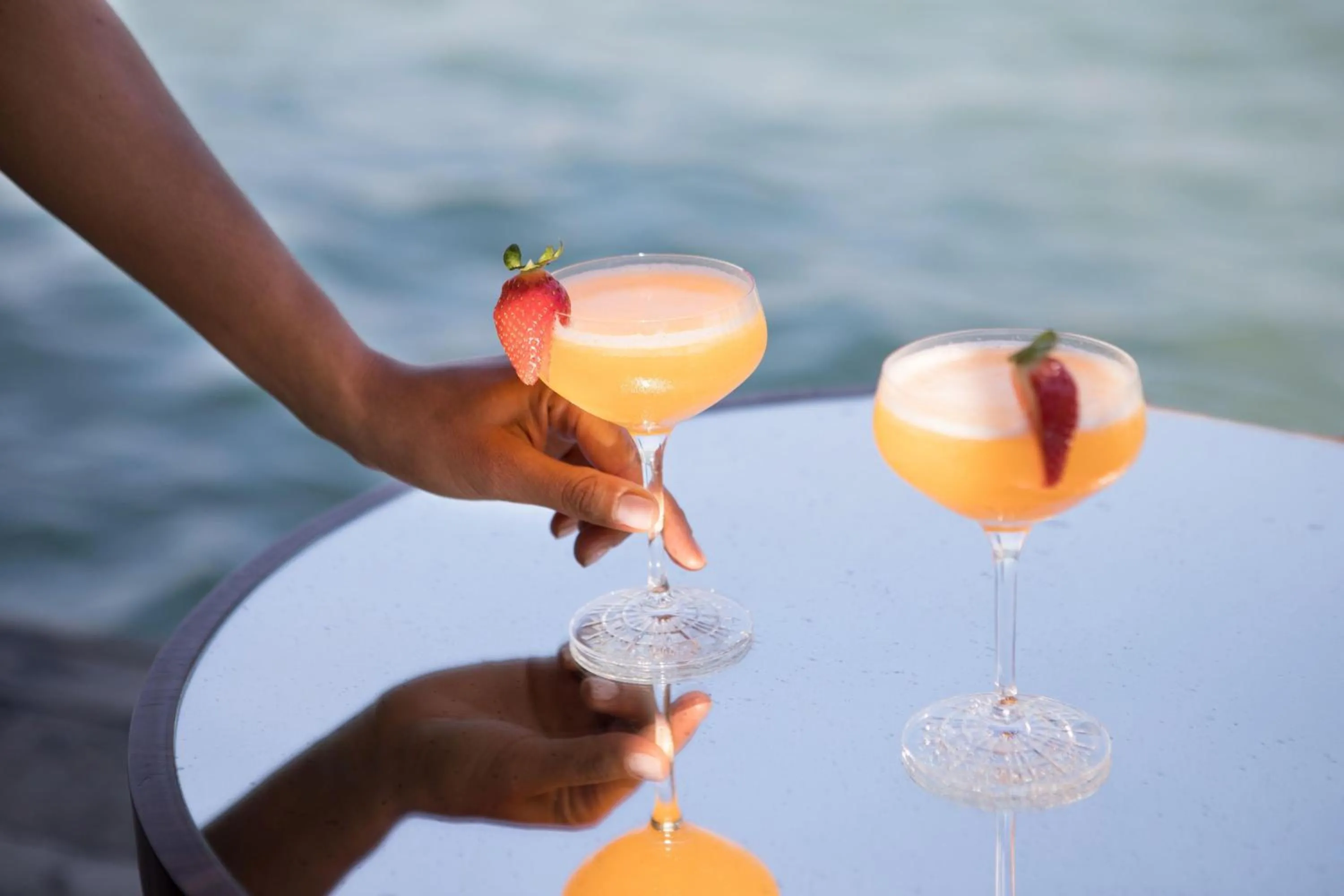 Property building in NH Collection Grand Hotel Palazzo Dei Dogi