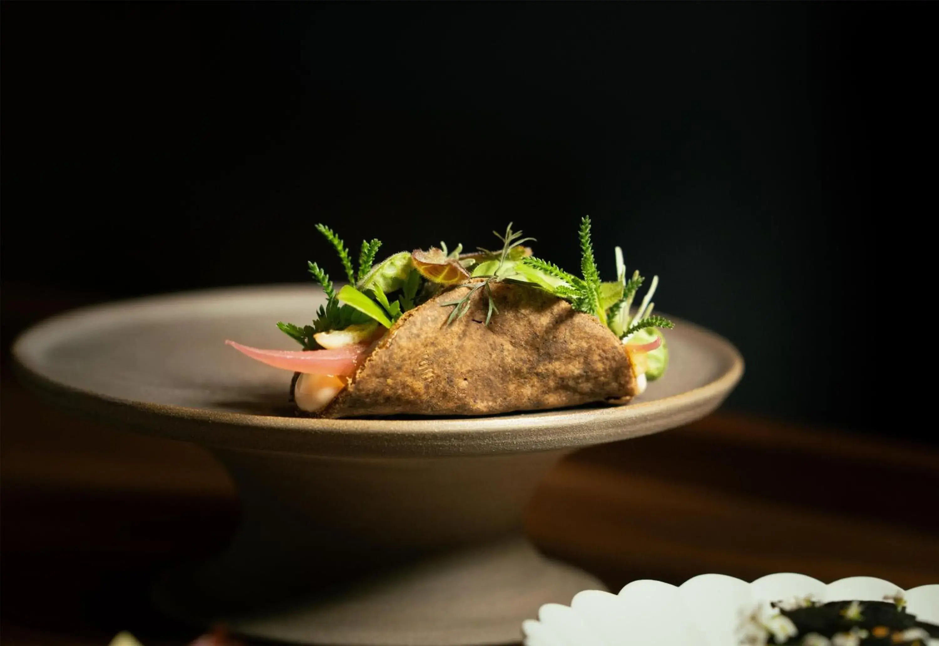 Restaurant/places to eat in NH Collection Grand Hotel Palazzo Dei Dogi Restaurant/places to eat in NH Collection Grand Hotel Palazzo Dei Dogi