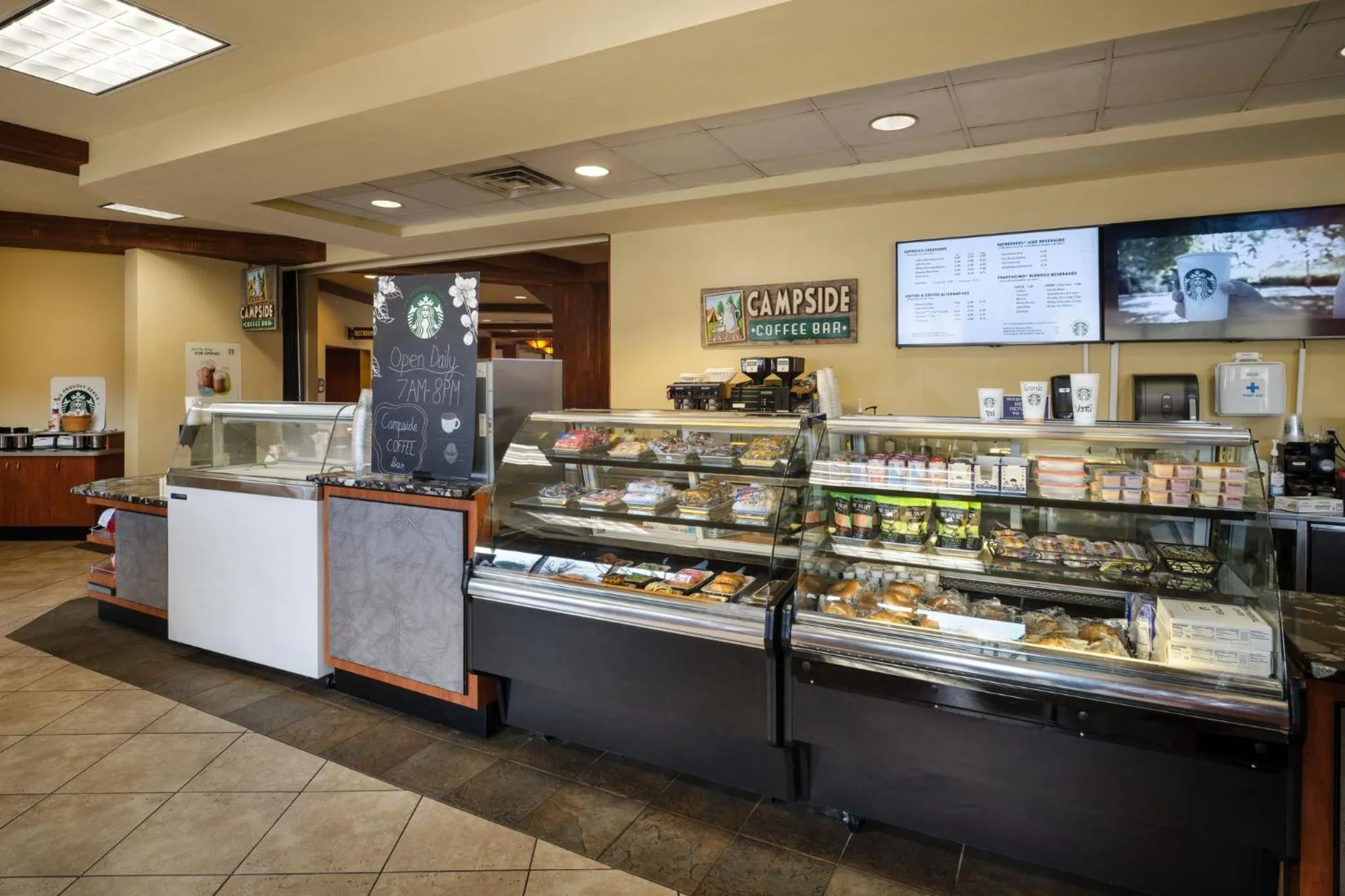 Other in Club Wyndham Glacier Canyon