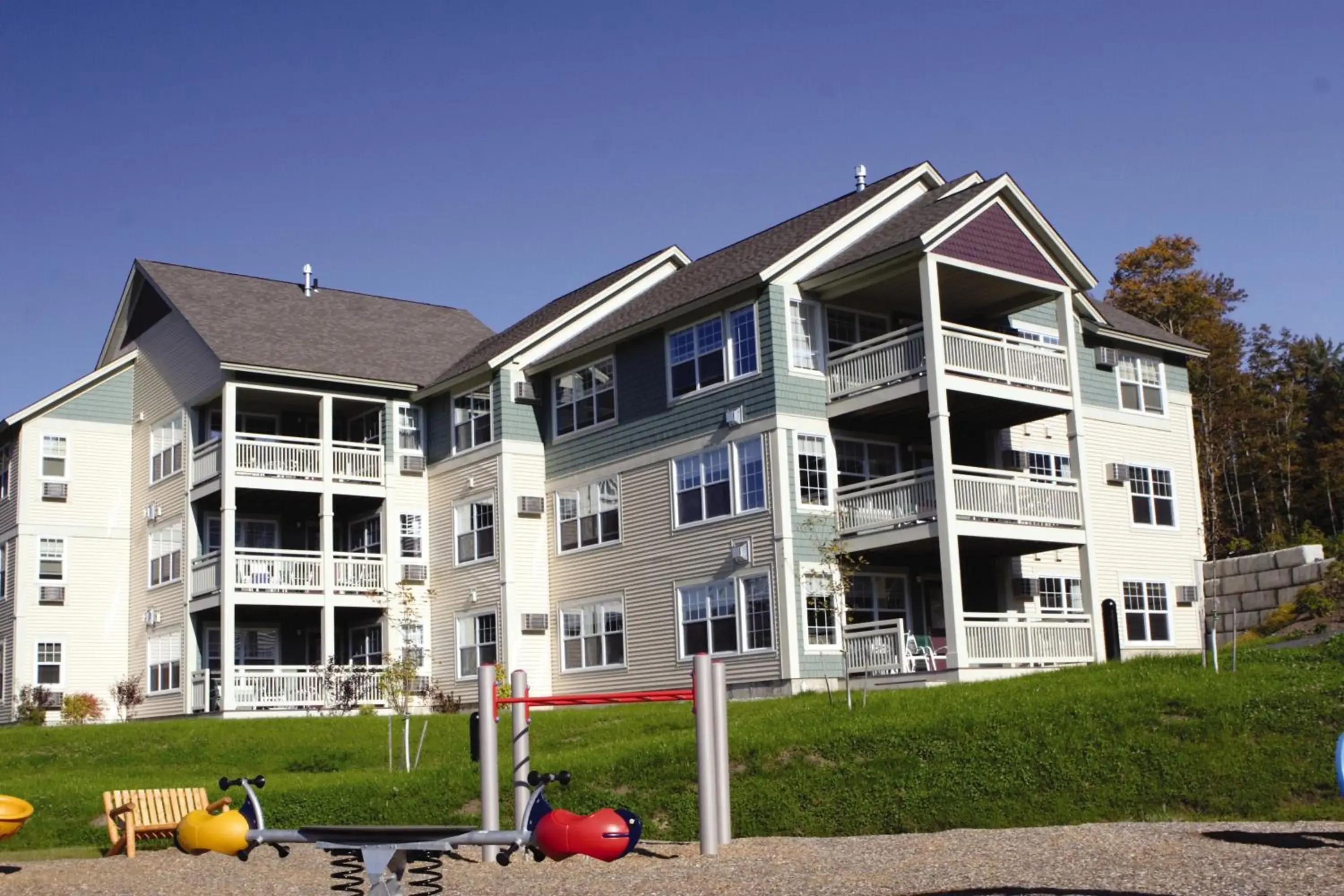 Club Wyndham Smugglers' Notch Vermont Club Wyndham Smugglers' Notch Vermont