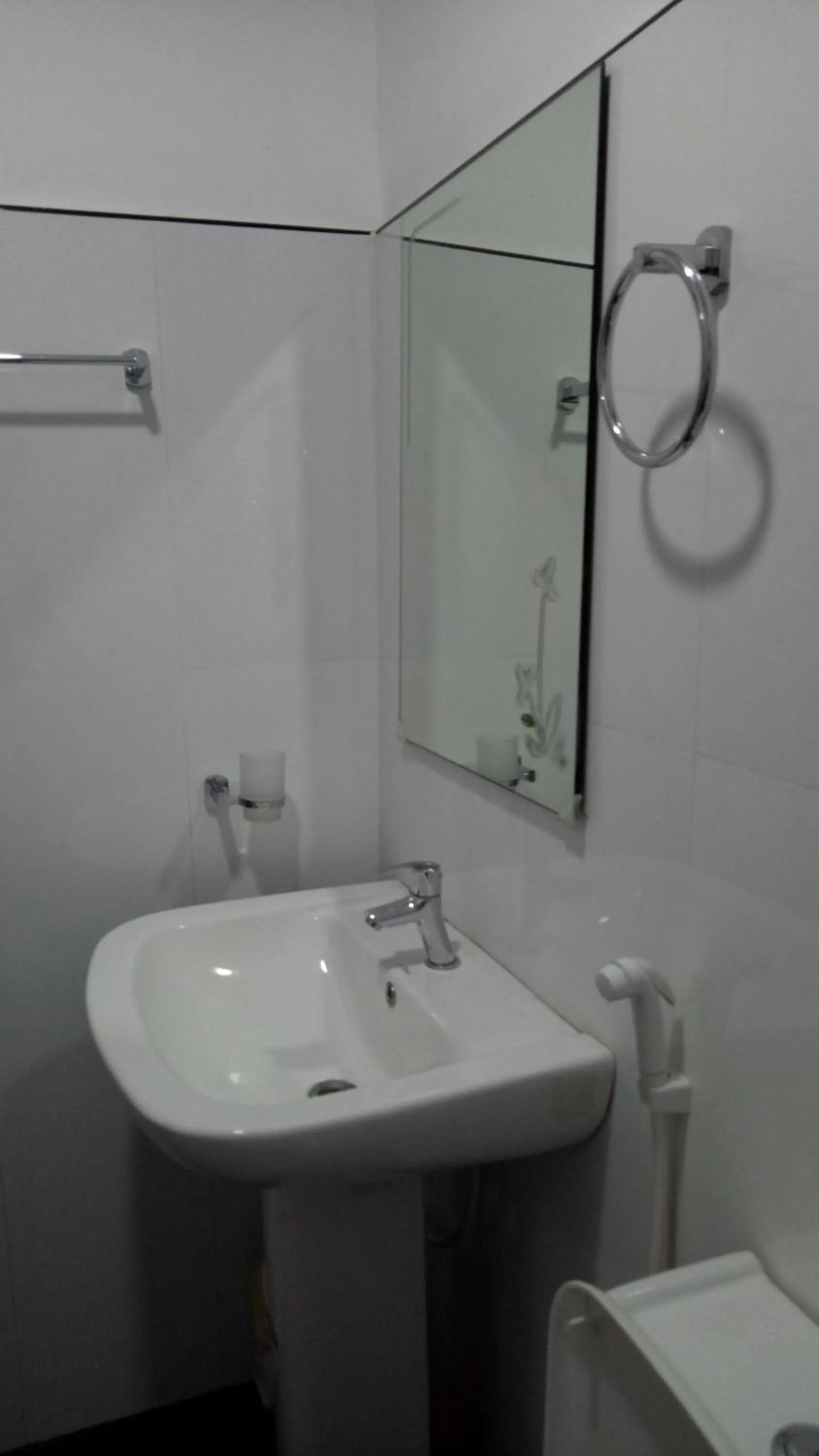 Bon Voyaage Tourist Inn