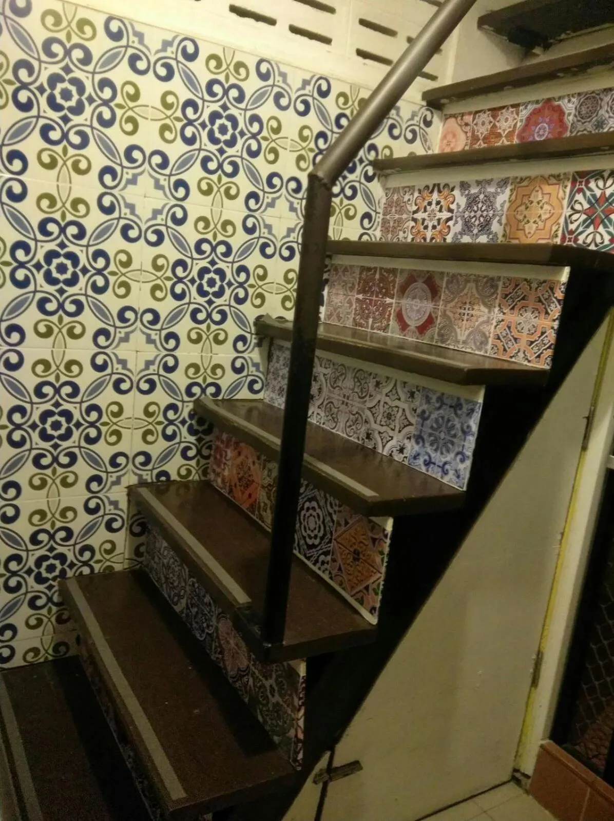 La Locanda
