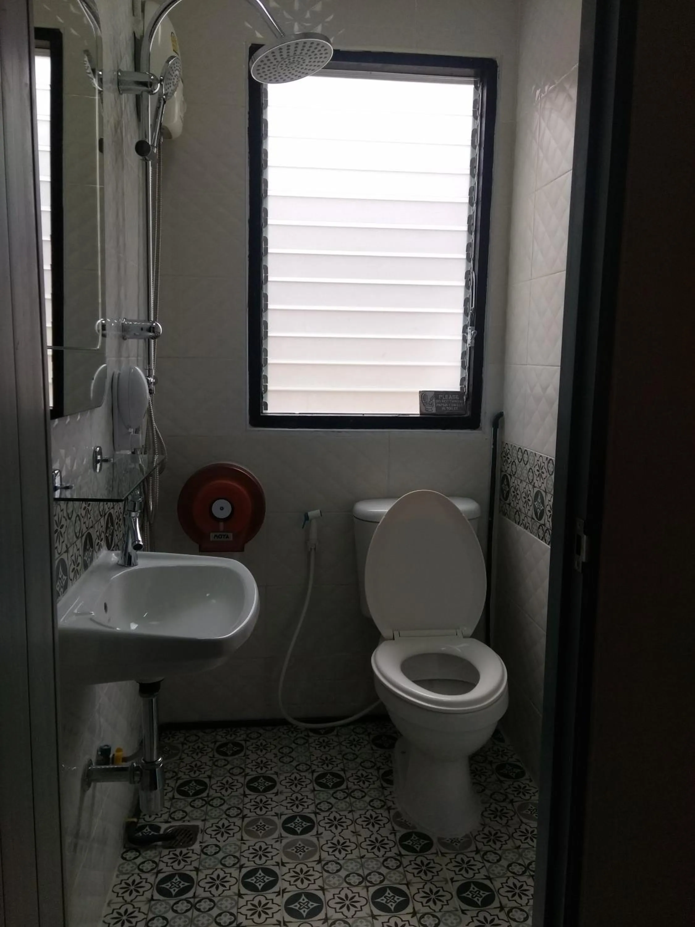 La Locanda
