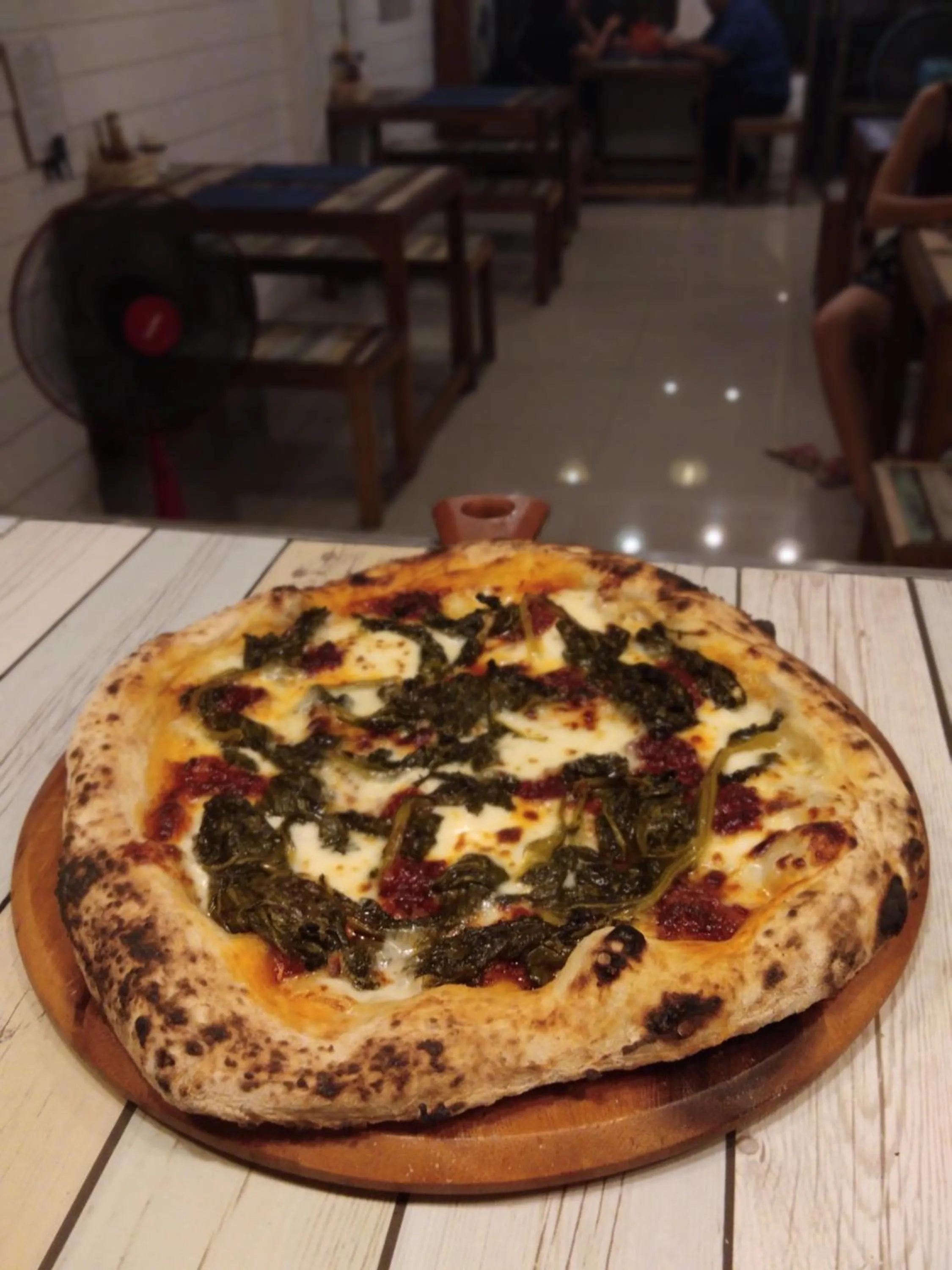 La Locanda