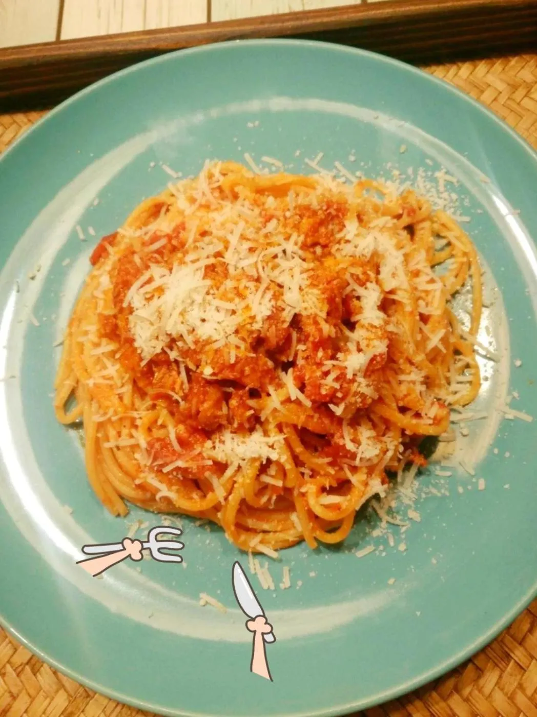 La Locanda