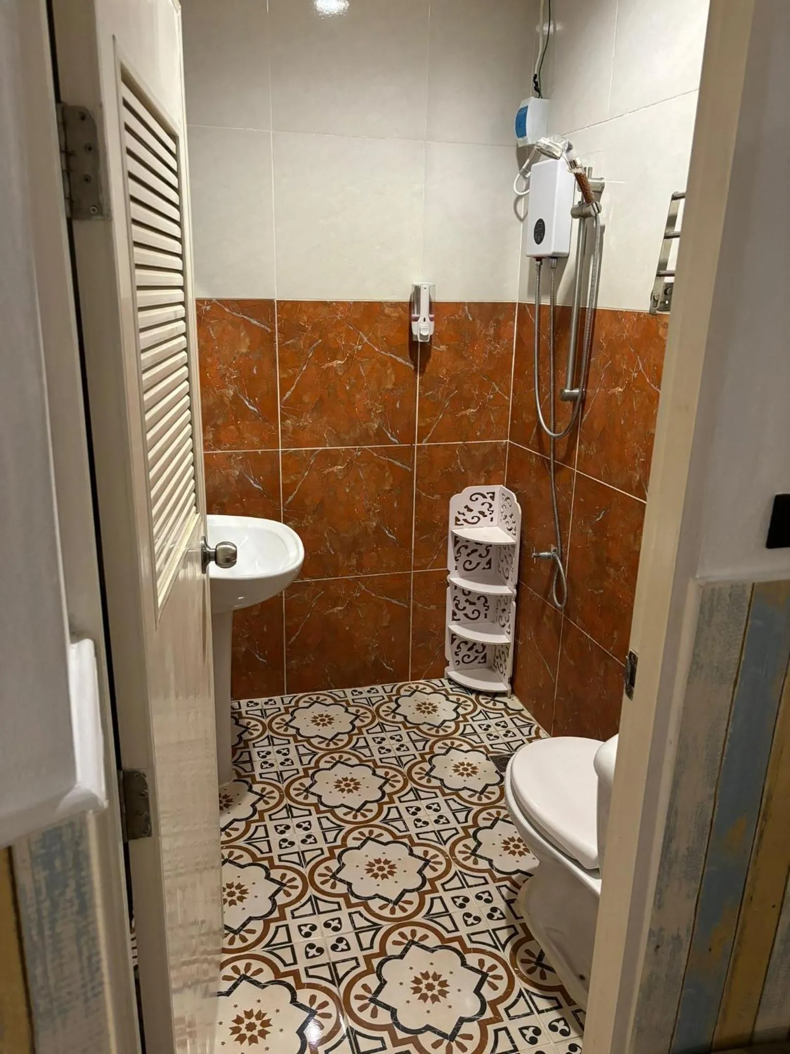 La Locanda