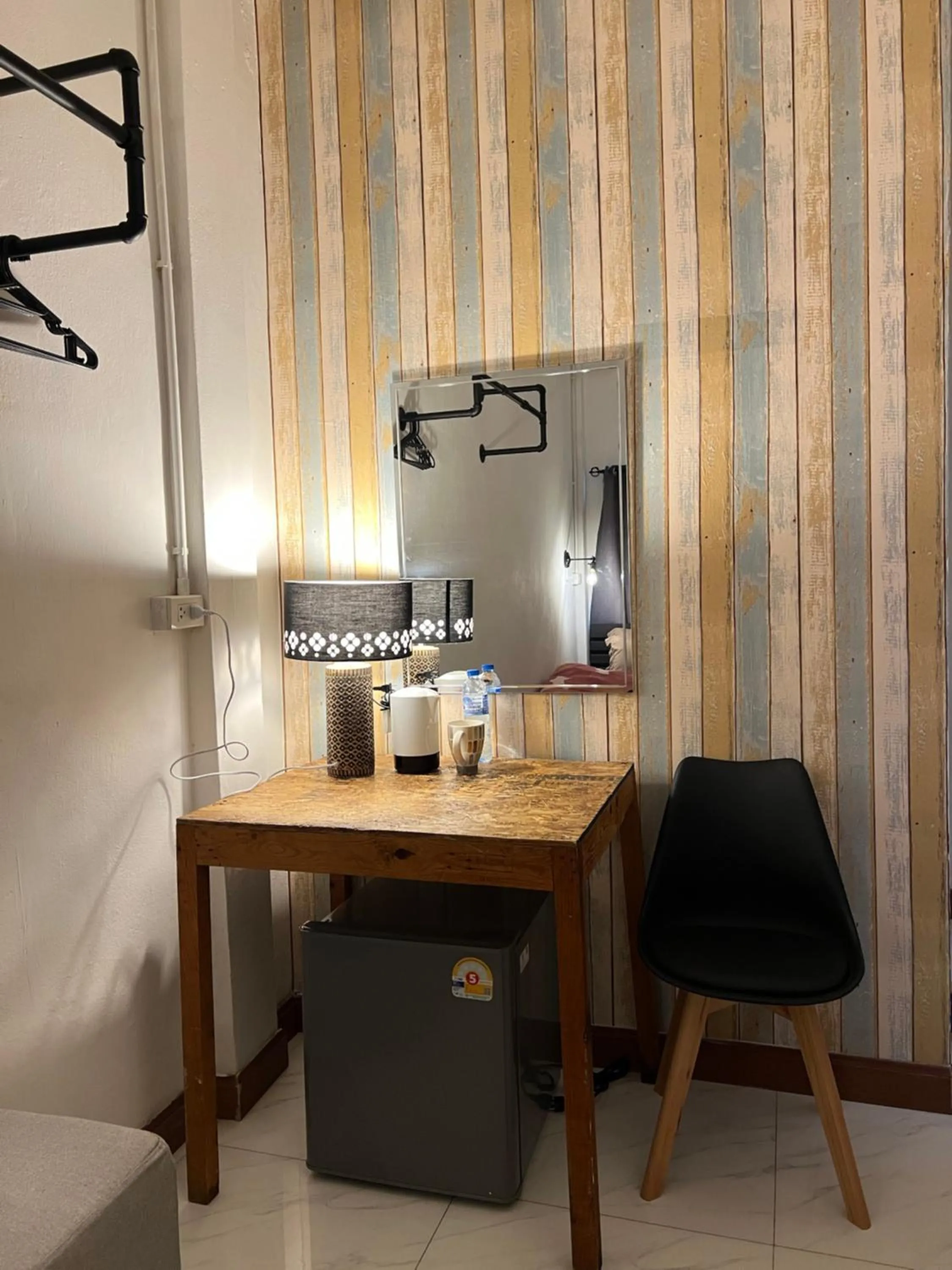 La Locanda