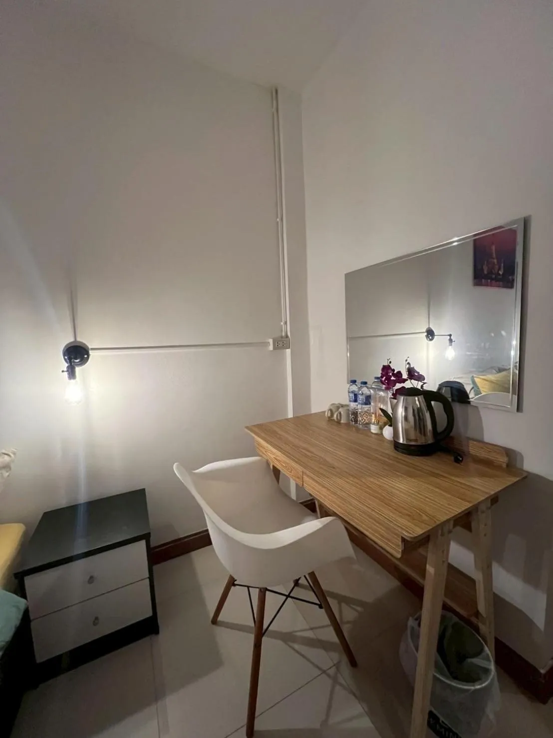 La Locanda