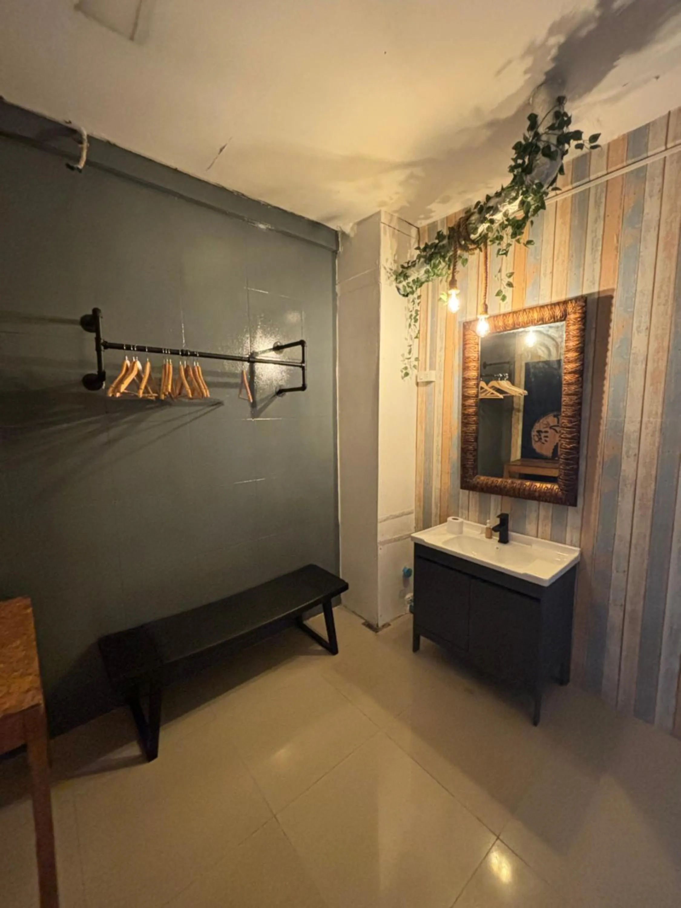 La Locanda