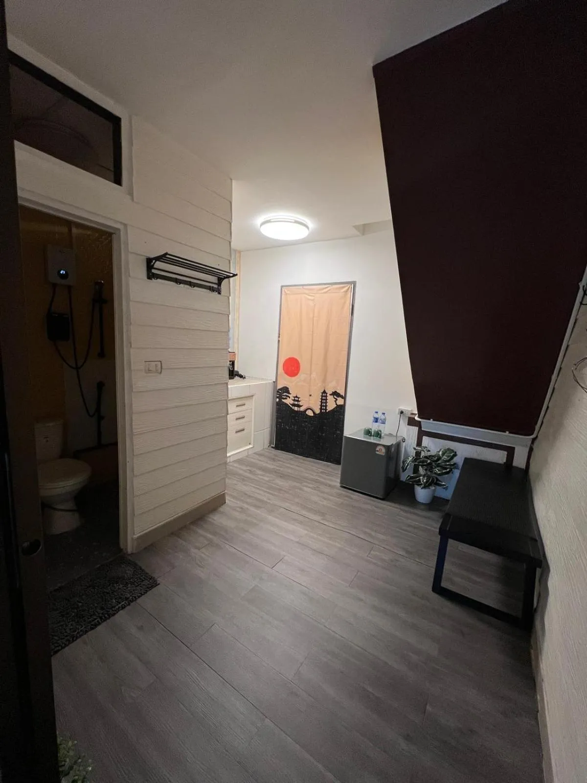 La Locanda
