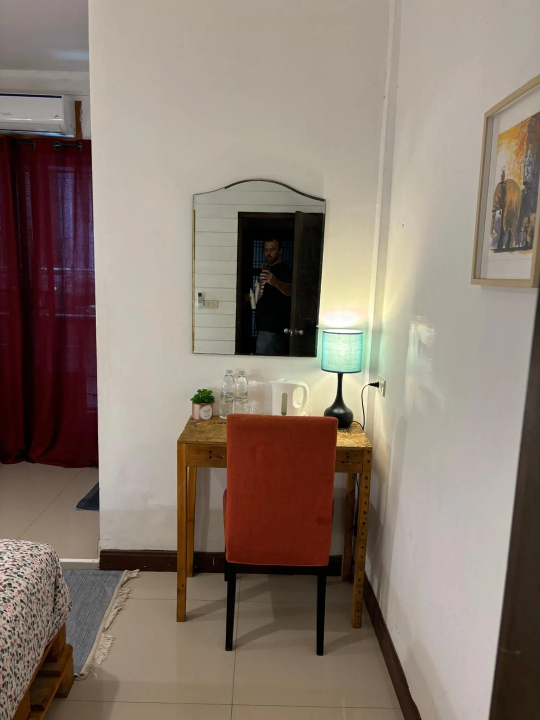 La Locanda