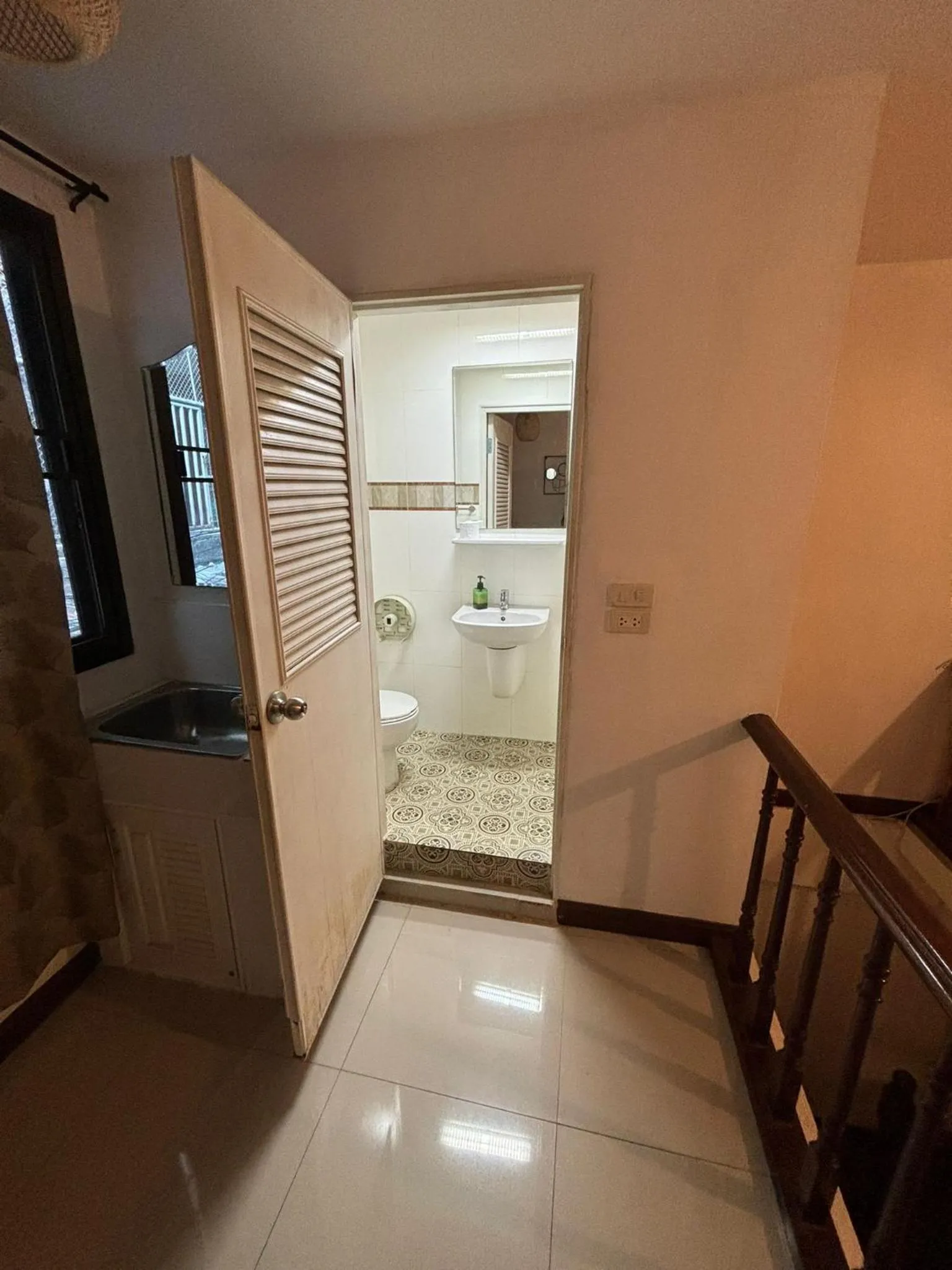 La Locanda