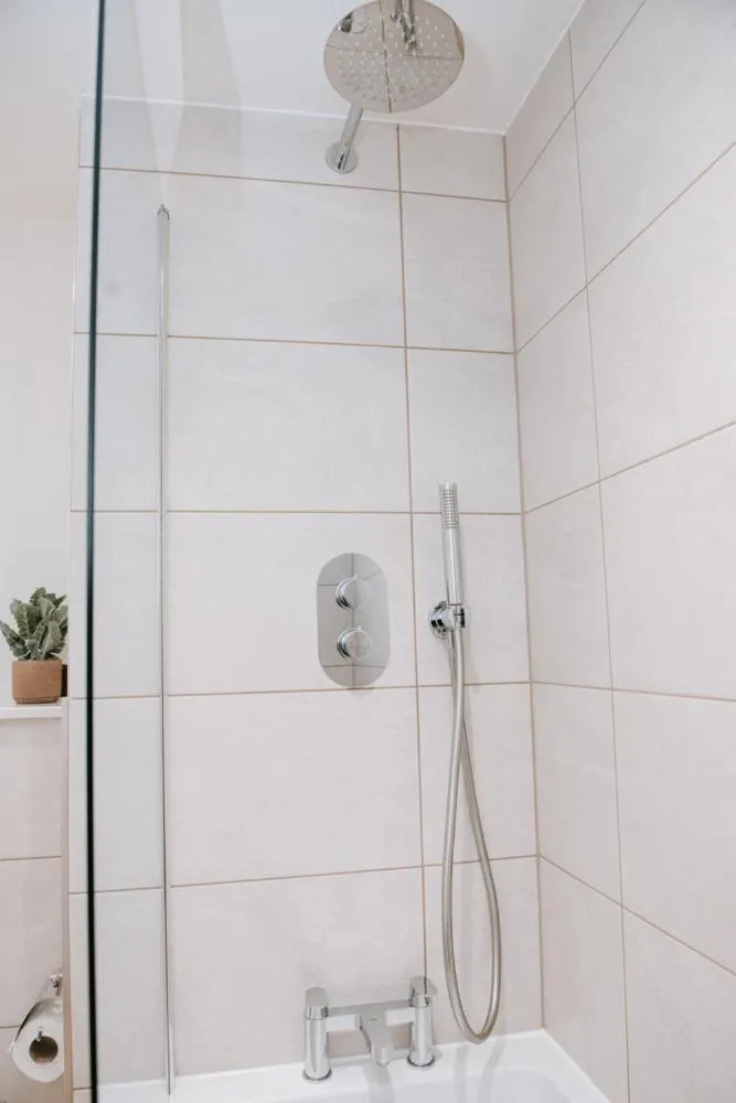 Flackley Ash Country House Hotel