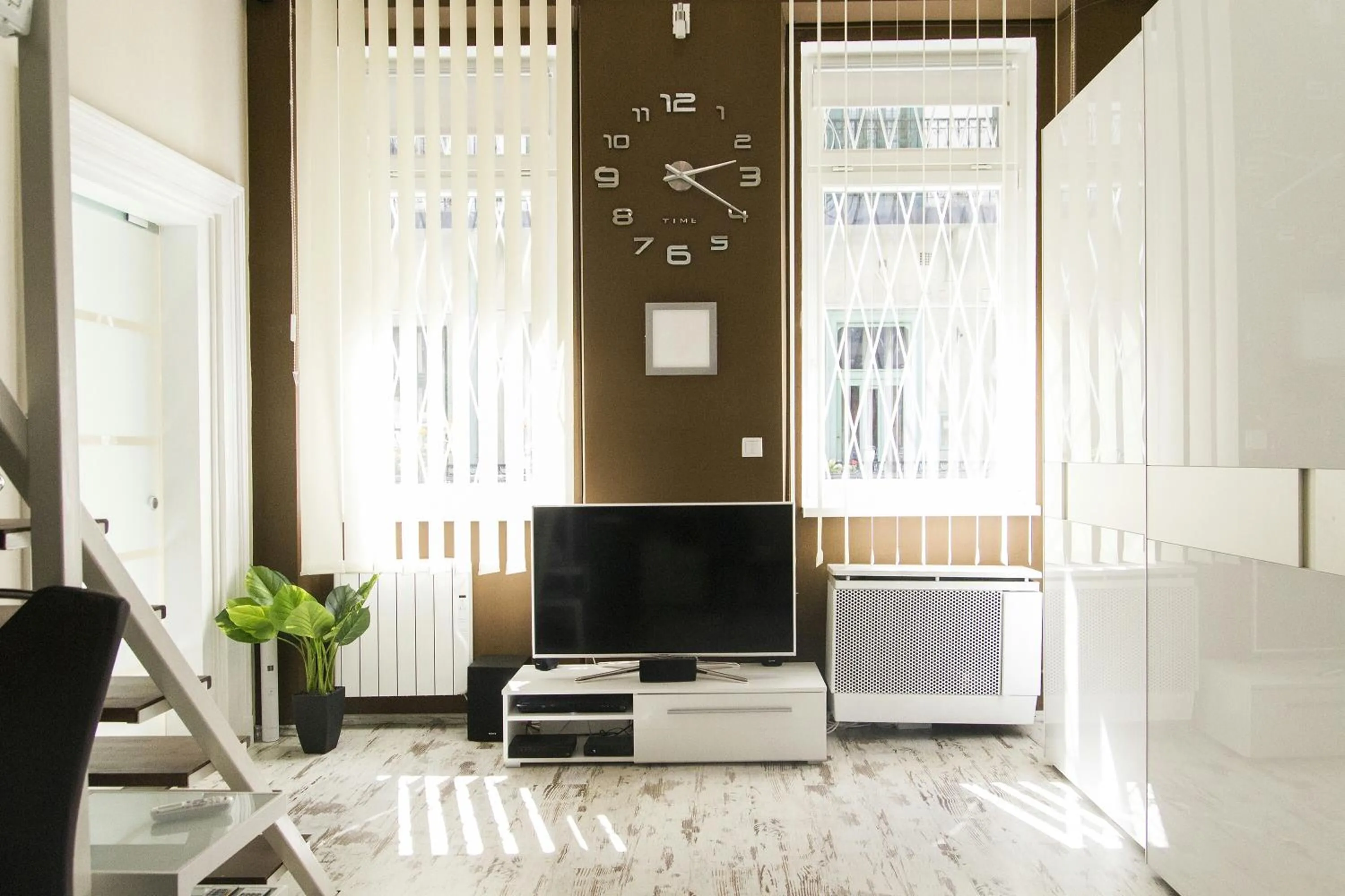 R&R Apartment Dembinszky