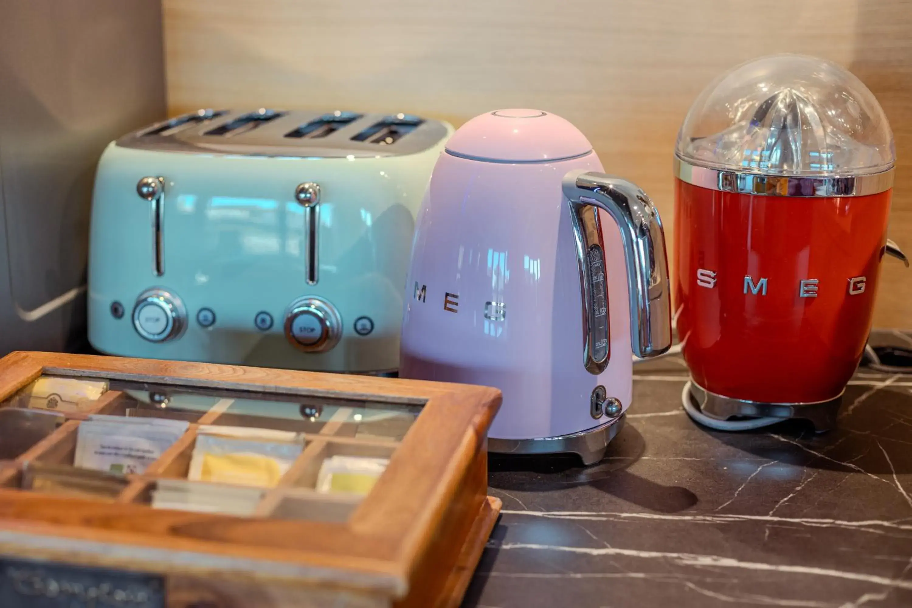 Buffet breakfast in KYRIAD DIRECT ORLEANS NORD - Cap Saran Buffet breakfast in KYRIAD DIRECT ORLEANS NORD - Cap Saran