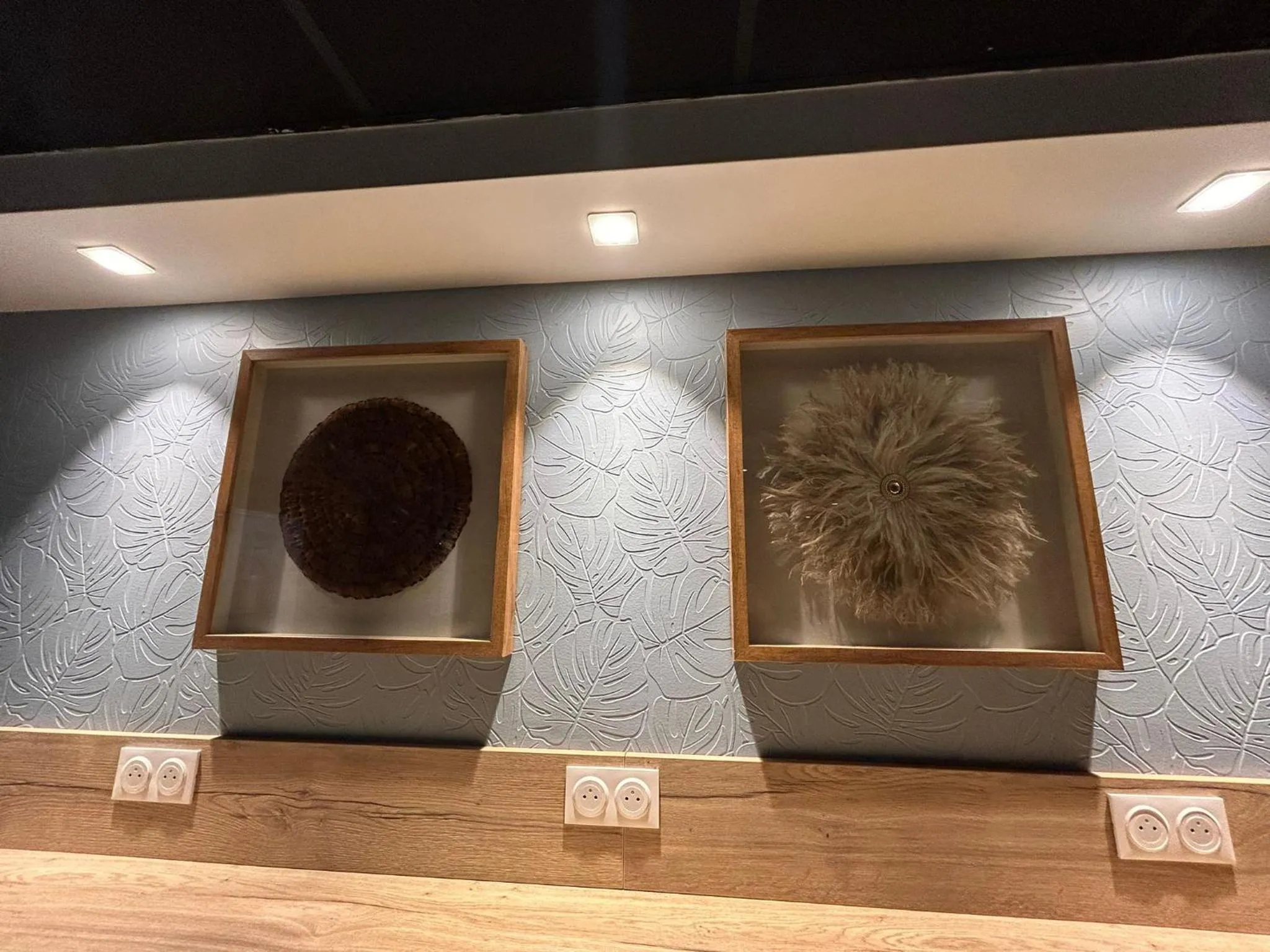 Meeting/conference room in KYRIAD DIRECT ORLEANS NORD - Cap Saran