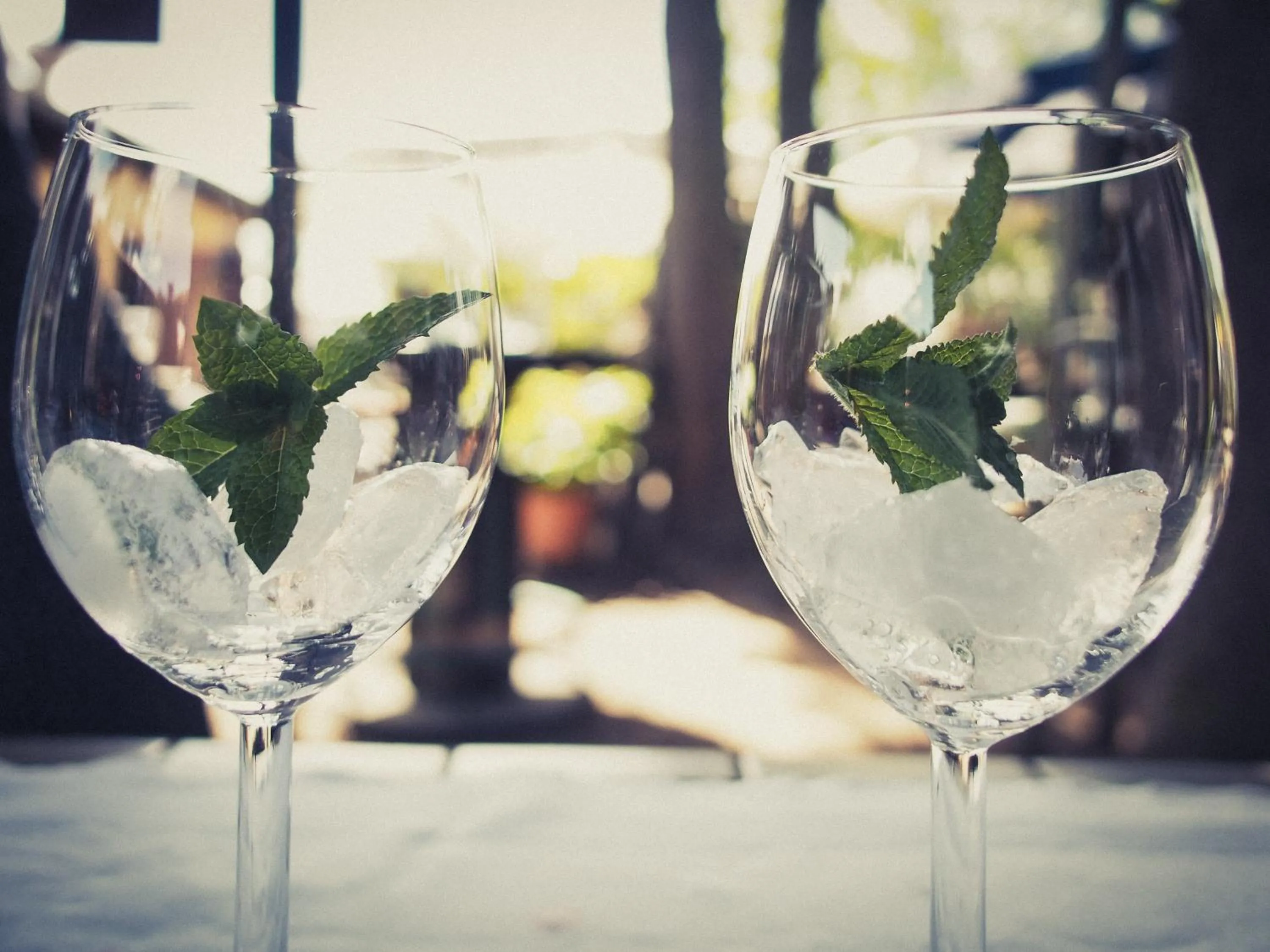 Other in Landhaus Nalbach