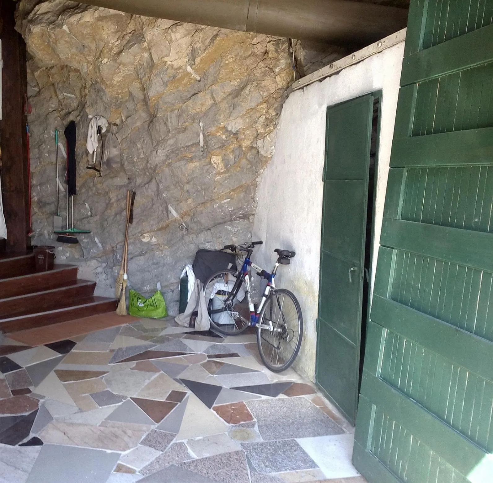 Other in Garden Belvedere B&B