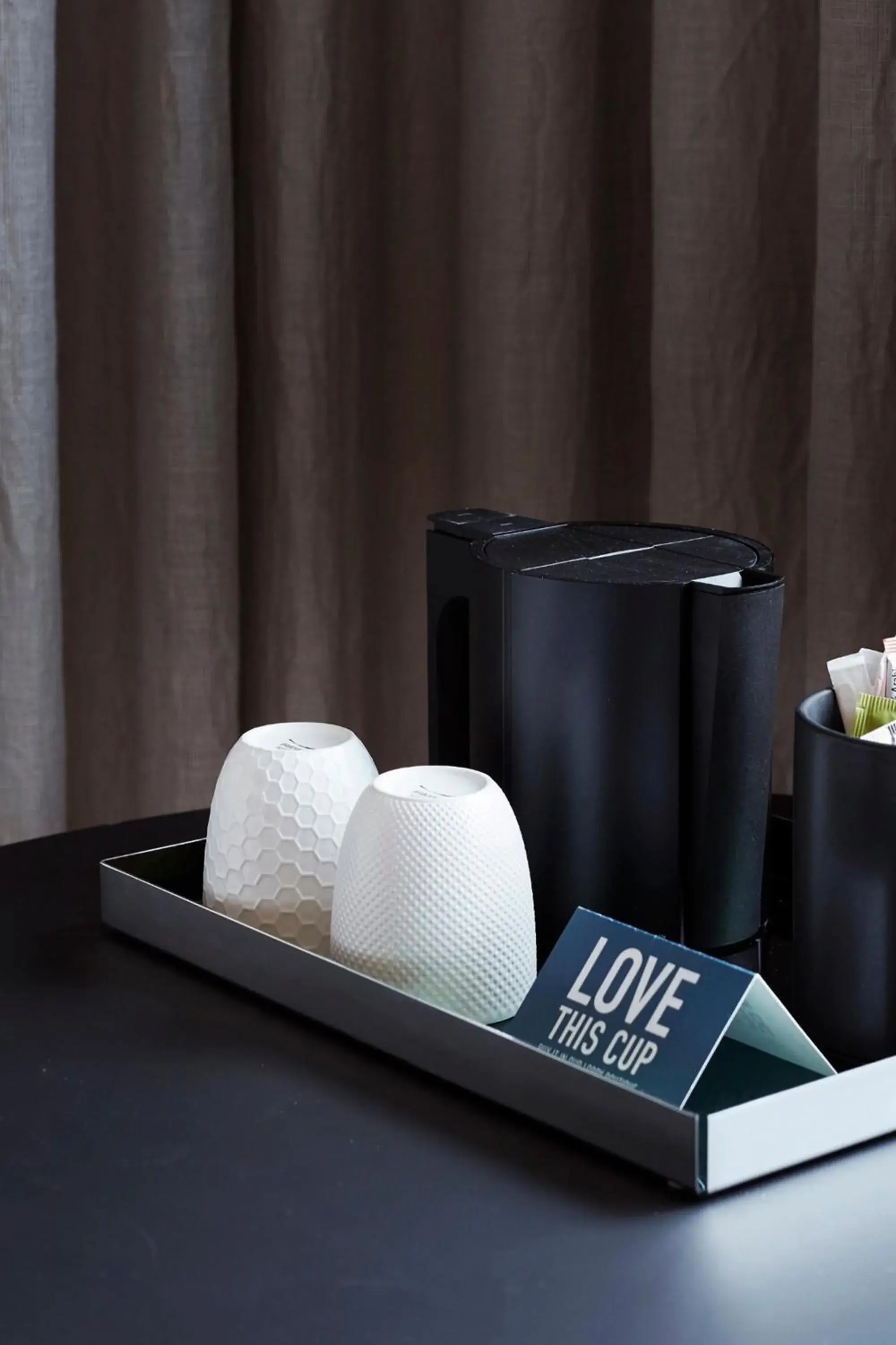 Standard Double or Twin Room in Hotel SP34 Standard Double or Twin Room in Hotel SP34