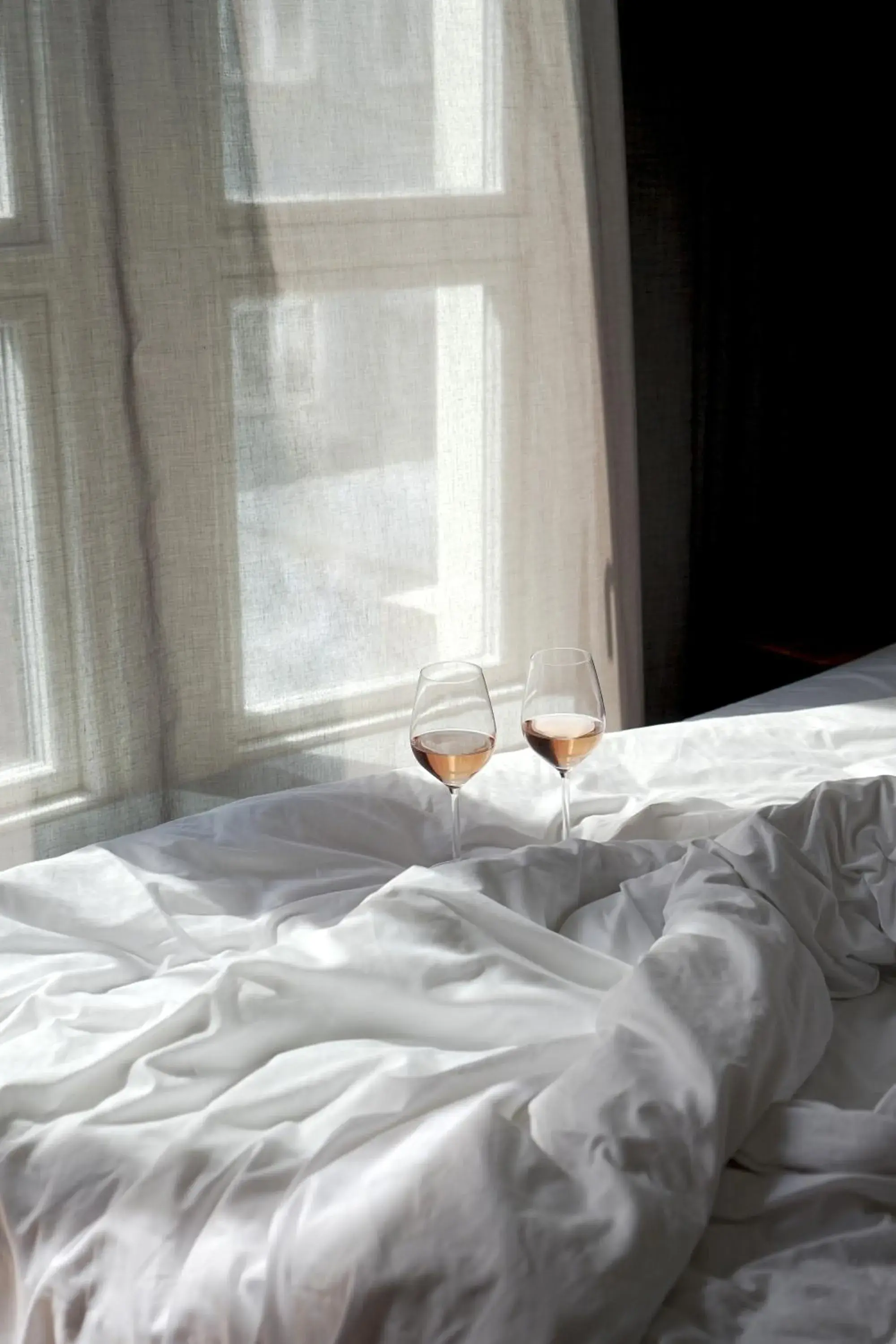 Bed in Hotel SP34 Bed in Hotel SP34