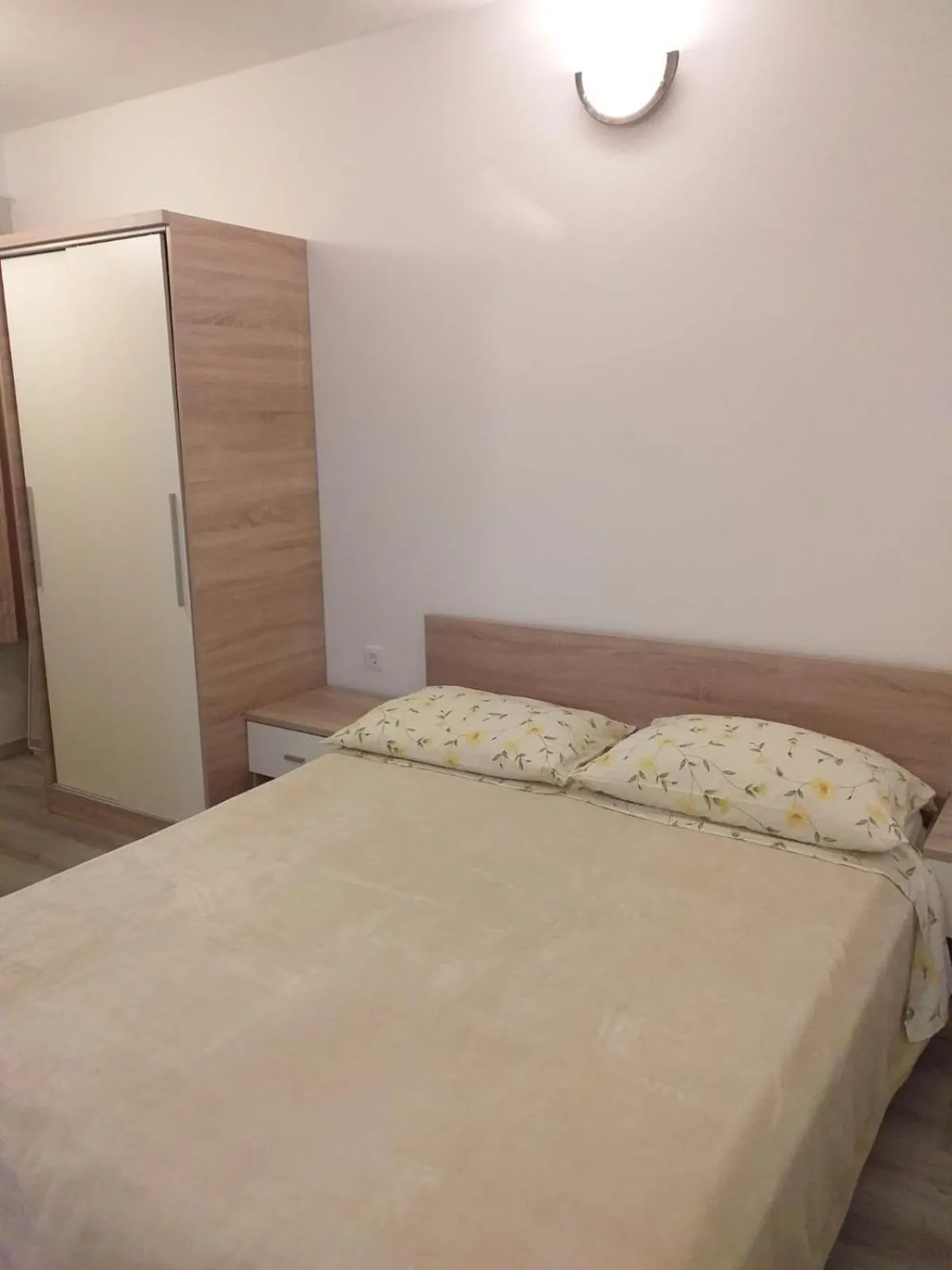 Apartments Villa Antony