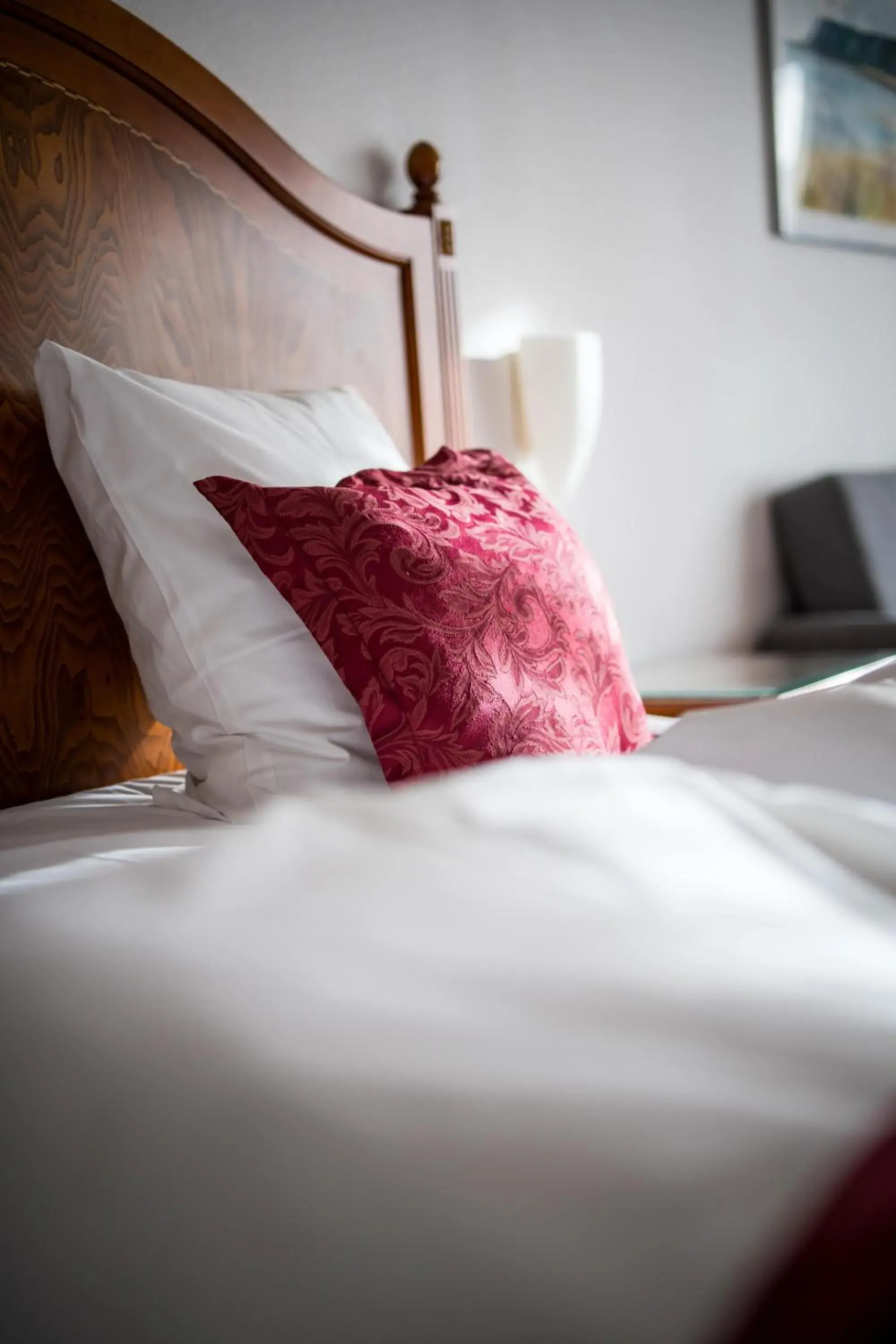 Junior Suite in Hotel Marina Junior Suite in Hotel Marina