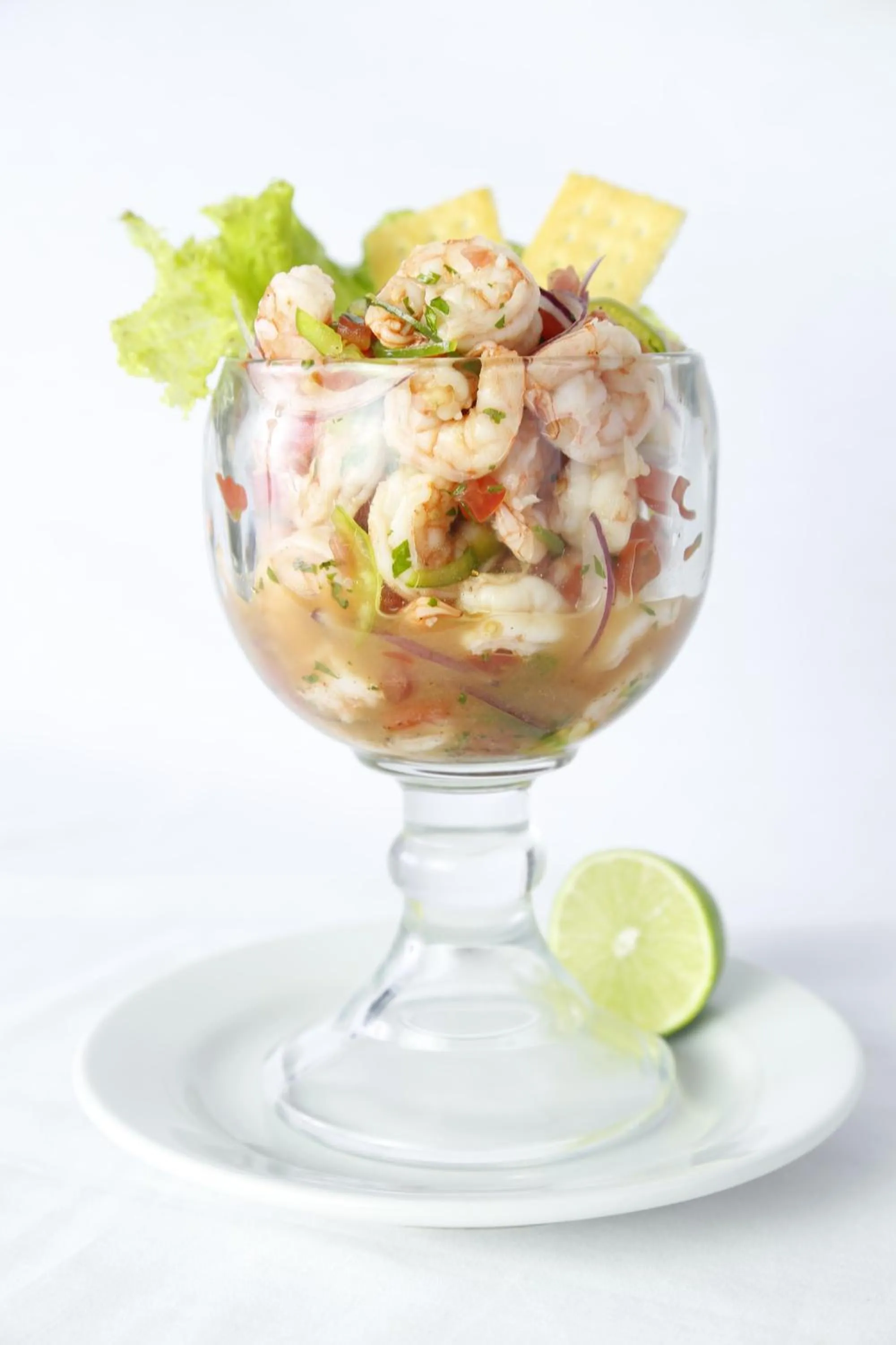 Restaurant/places to eat in Hotel Florencia