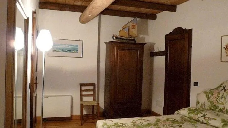 Agriturismo la Torre