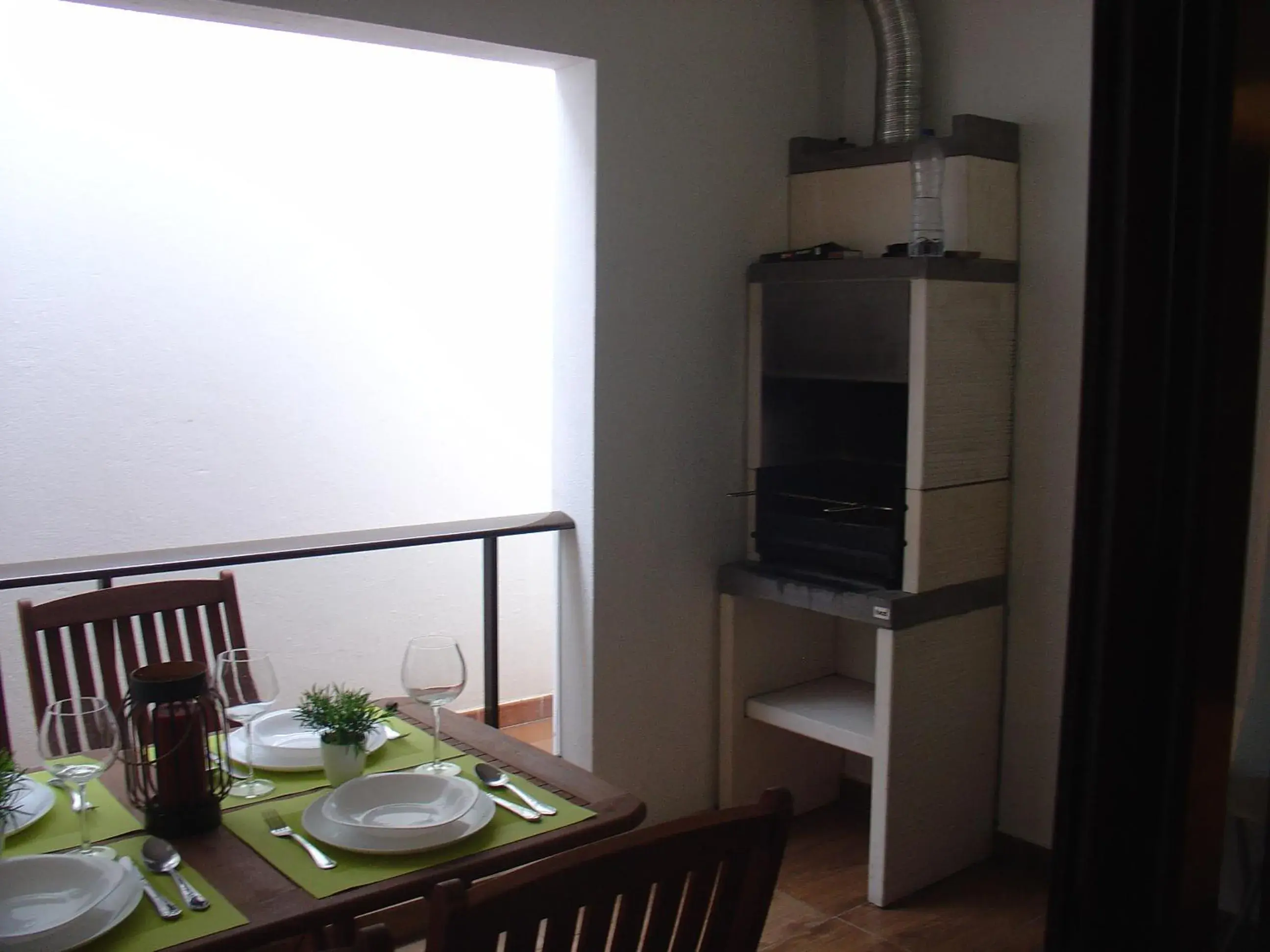 Apartamento Sol e Mar Apartamento Sol e Mar