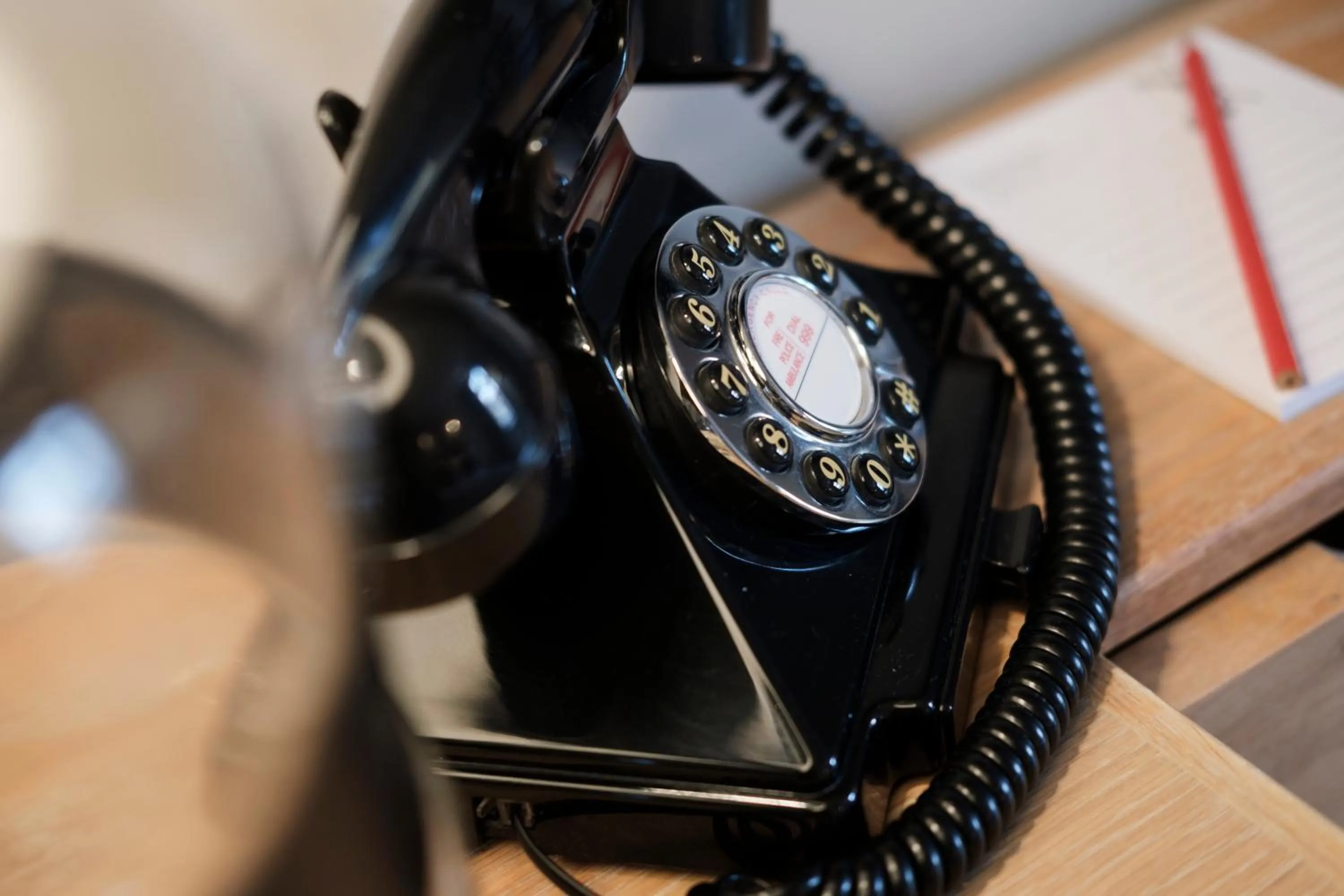 Coffee/tea facilities in The White Hart Hotel