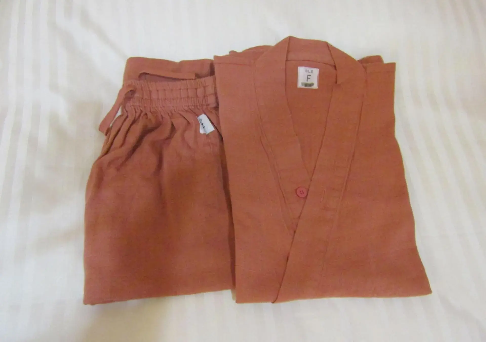 Standard Twin Room - single occupancy - Non-Smoking in Business Hotel Isesaki Heisei Inn Standard Twin Room - single occupancy - Non-Smoking in Business Hotel Isesaki Heisei Inn