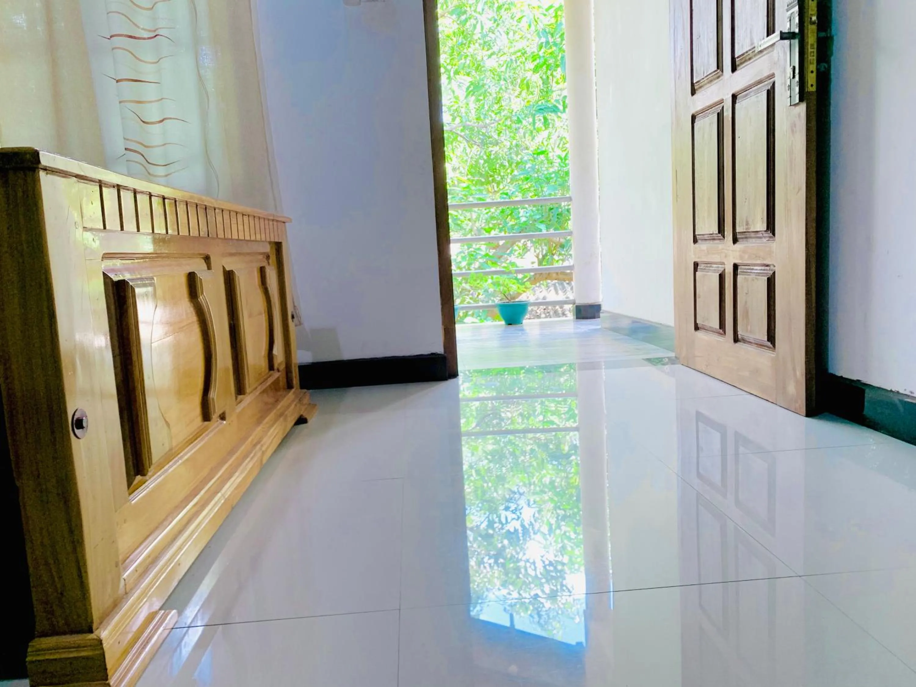 Rich Resort & Restaurant