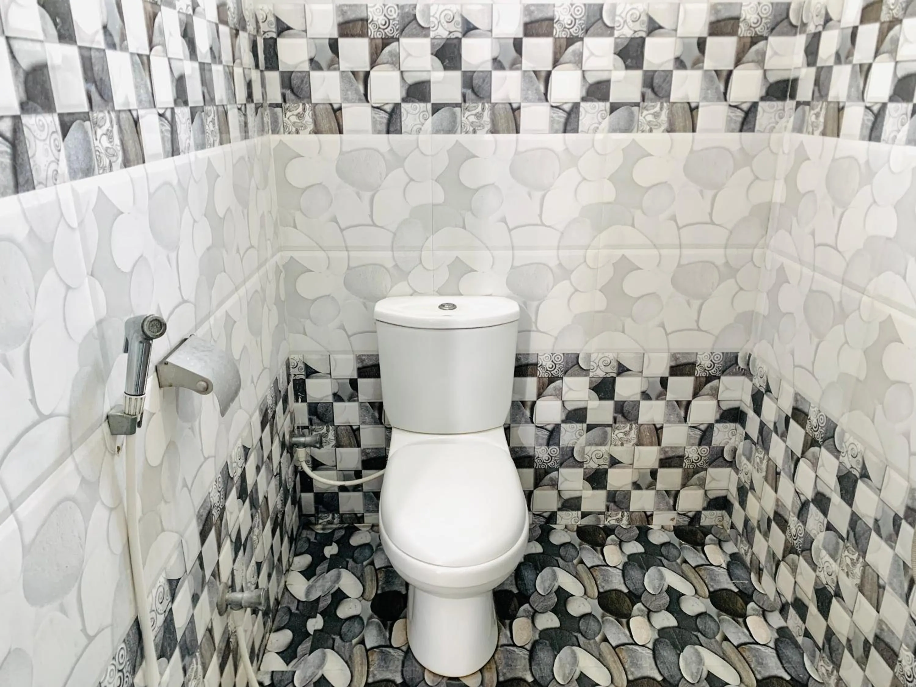 Rich Resort & Restaurant